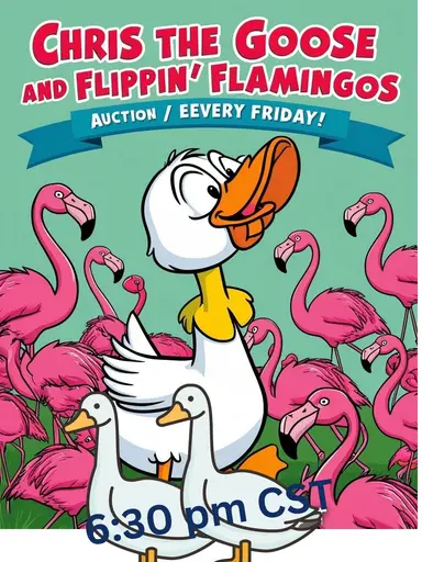 Jewelry And Watches! Watch out!