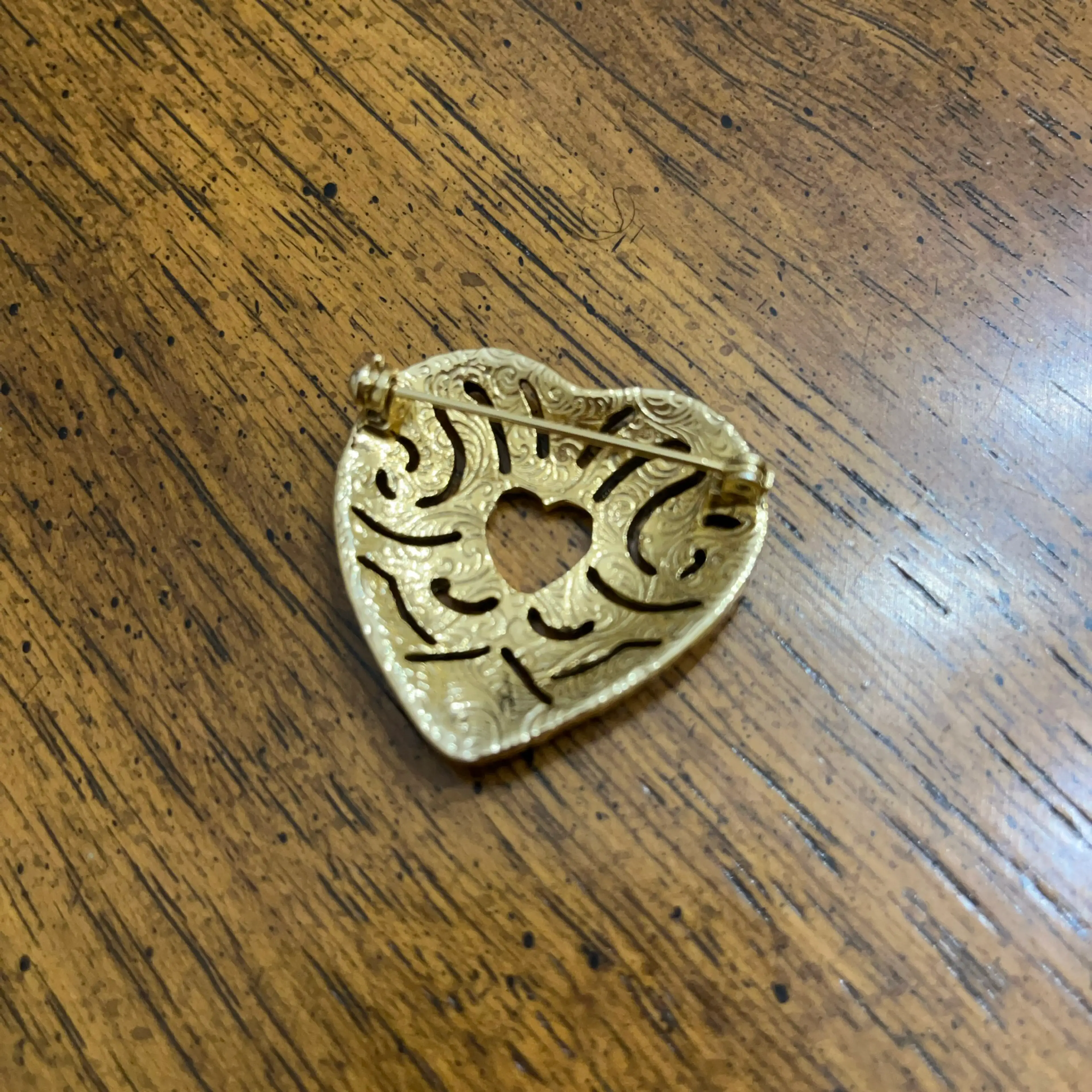 Image 4 of 4