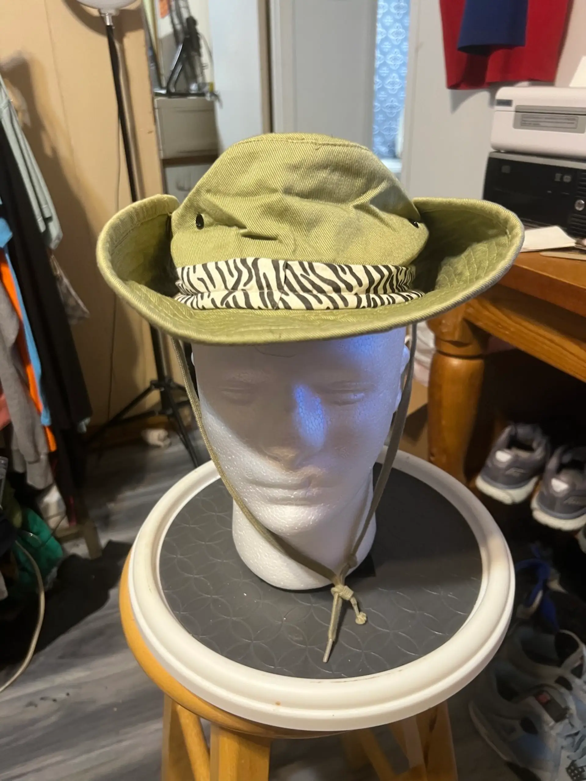 Image 1
