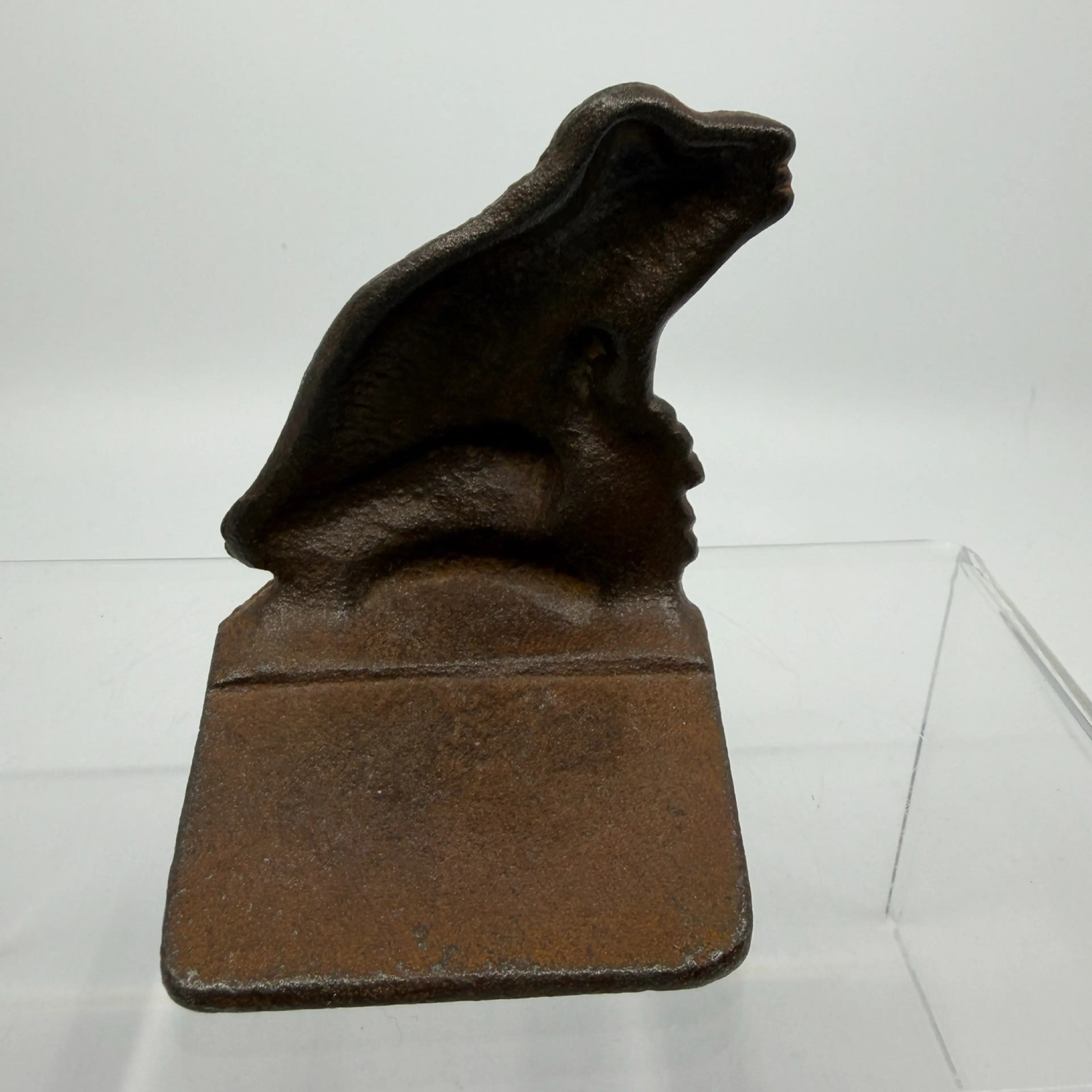 Image 3 of 6