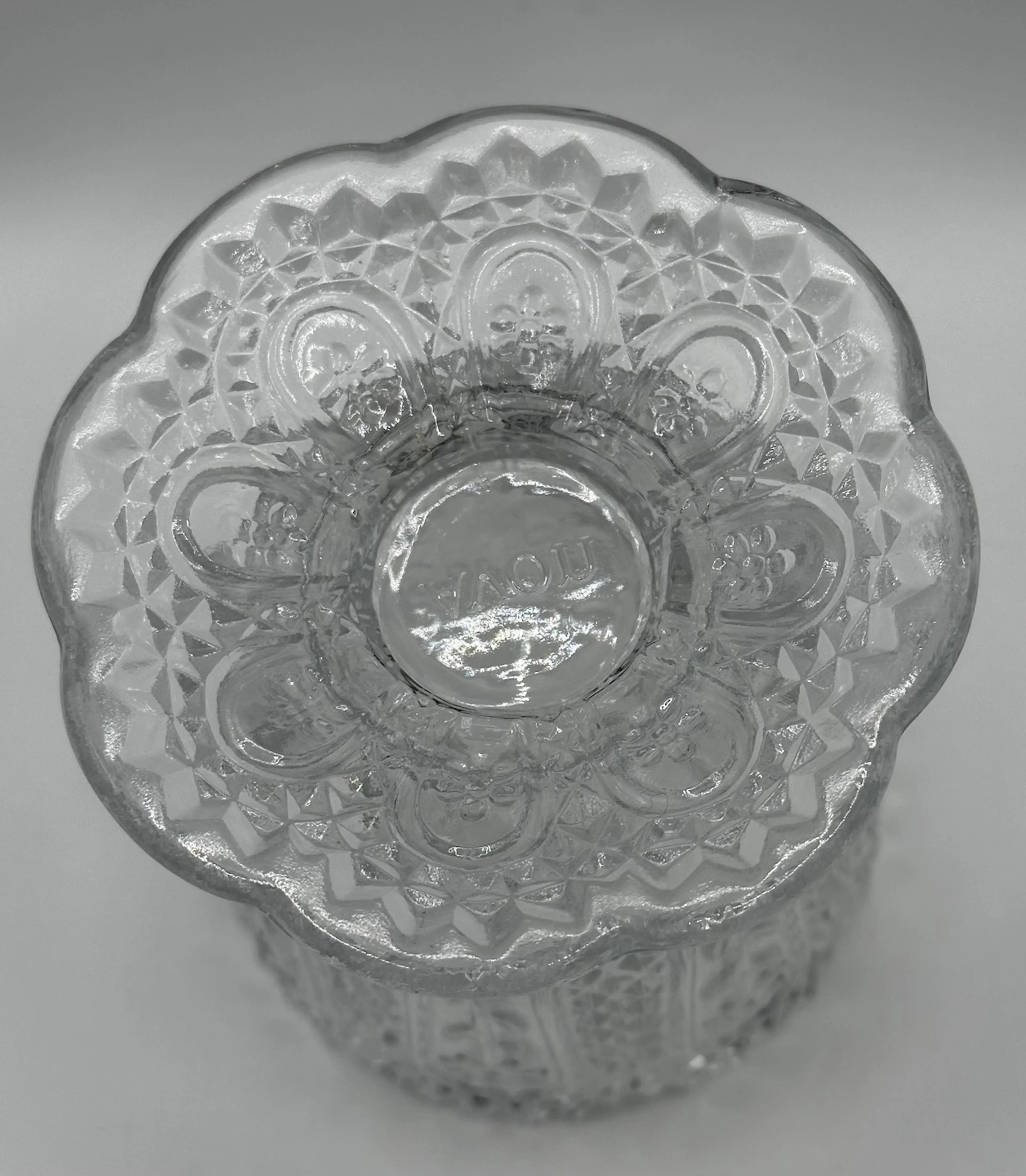 Image 4 of 4