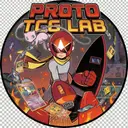 Proto | Exchange | TCG Lab
