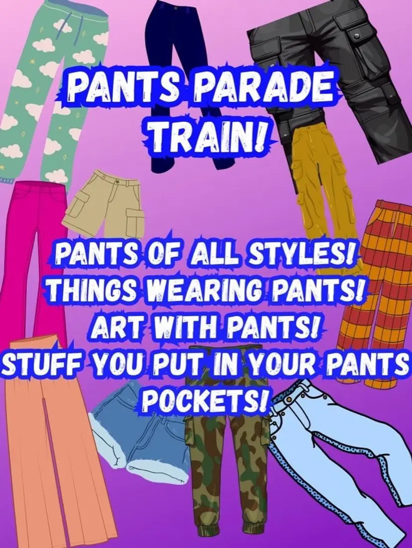 Livestream thumbnail