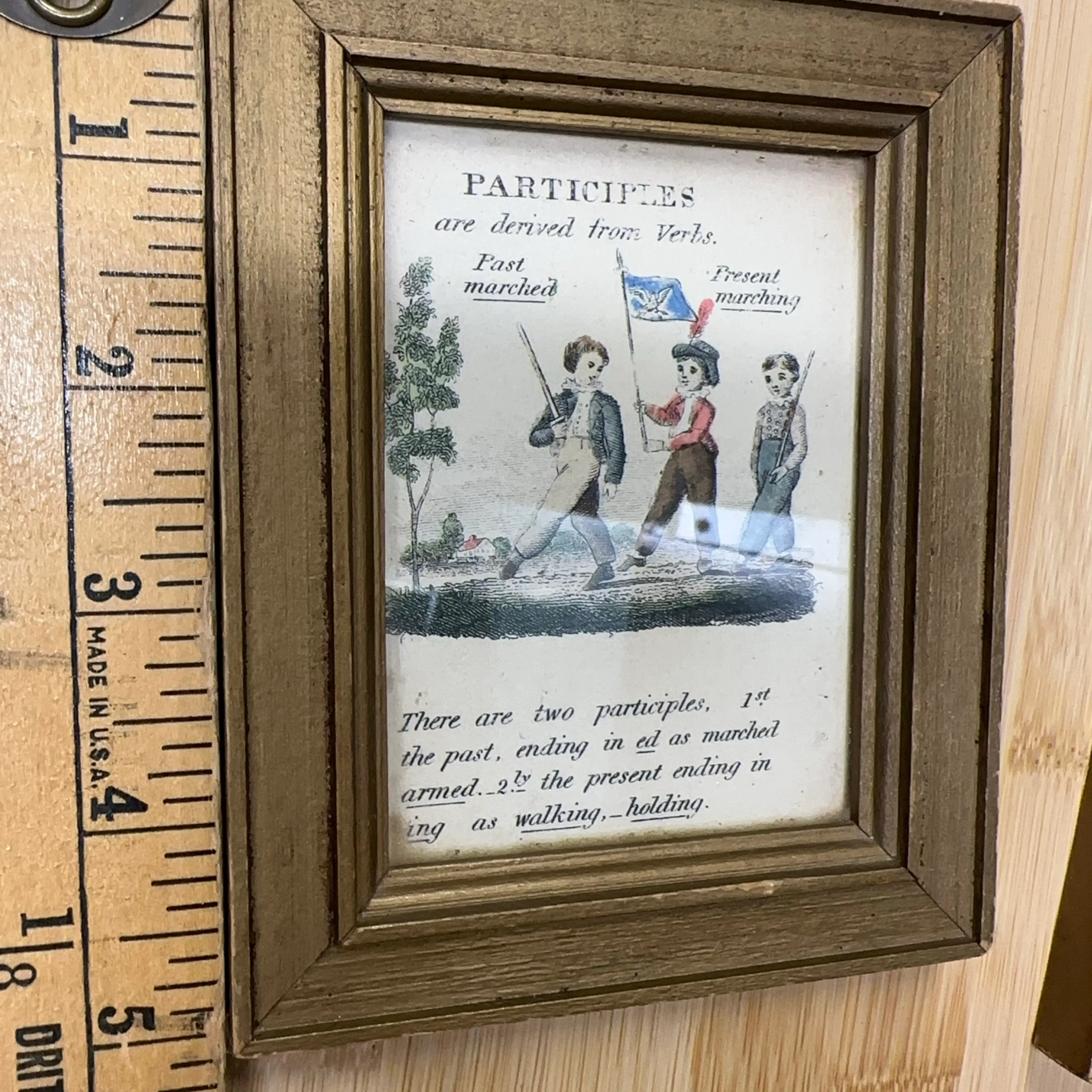 Image 4 of 4