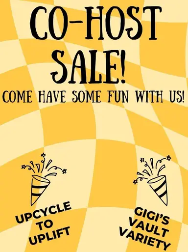 The Amanda & Jess Show! Christmas! 🎄 