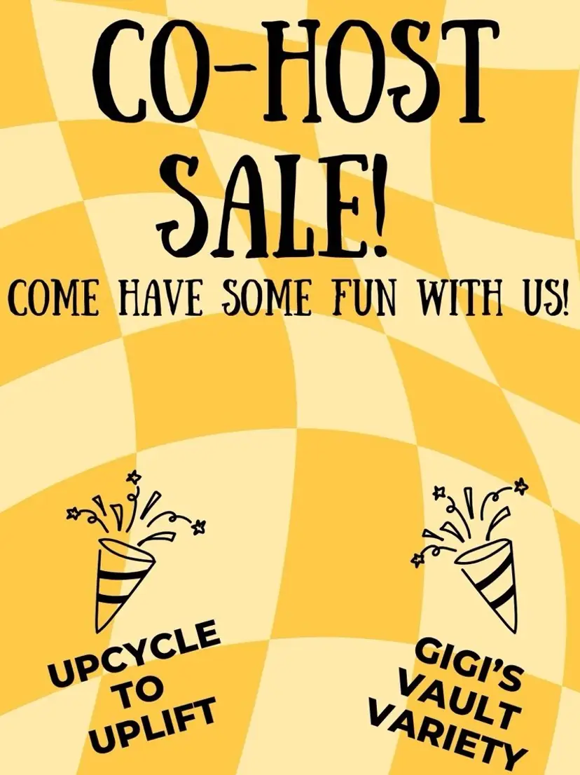 Livestream thumbnail