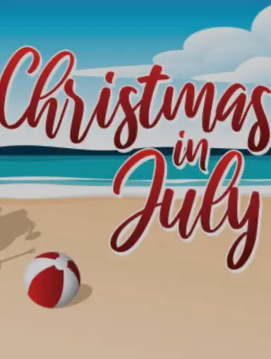 Christmas In July Co-host With DoesItGLOWGal(Michelle) Jewelry, Decor, Ornaments All The Goods