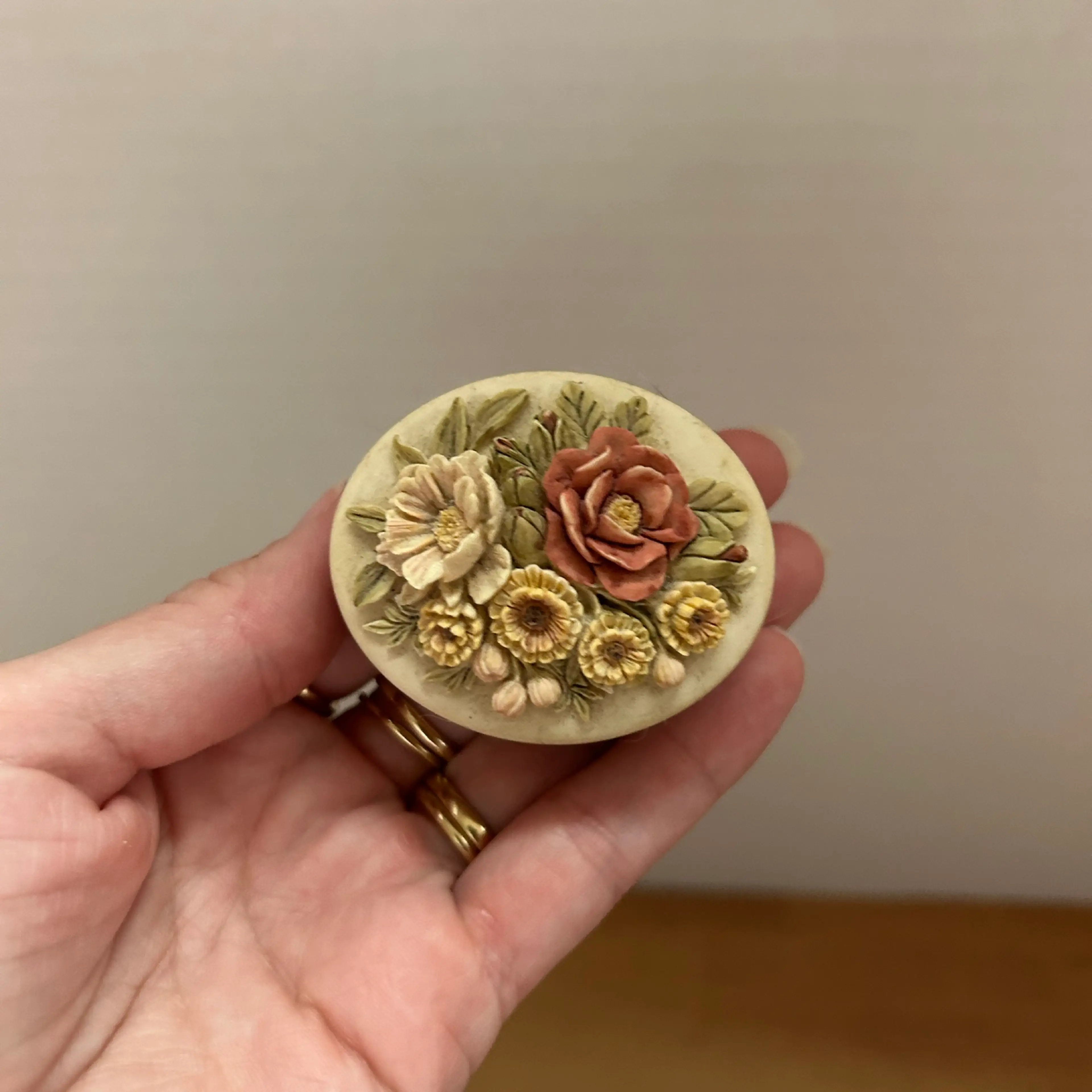 Image 2 of 5