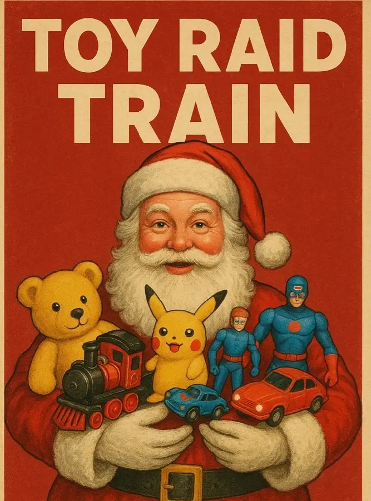 🤘🏼PRE-BIDS READY  