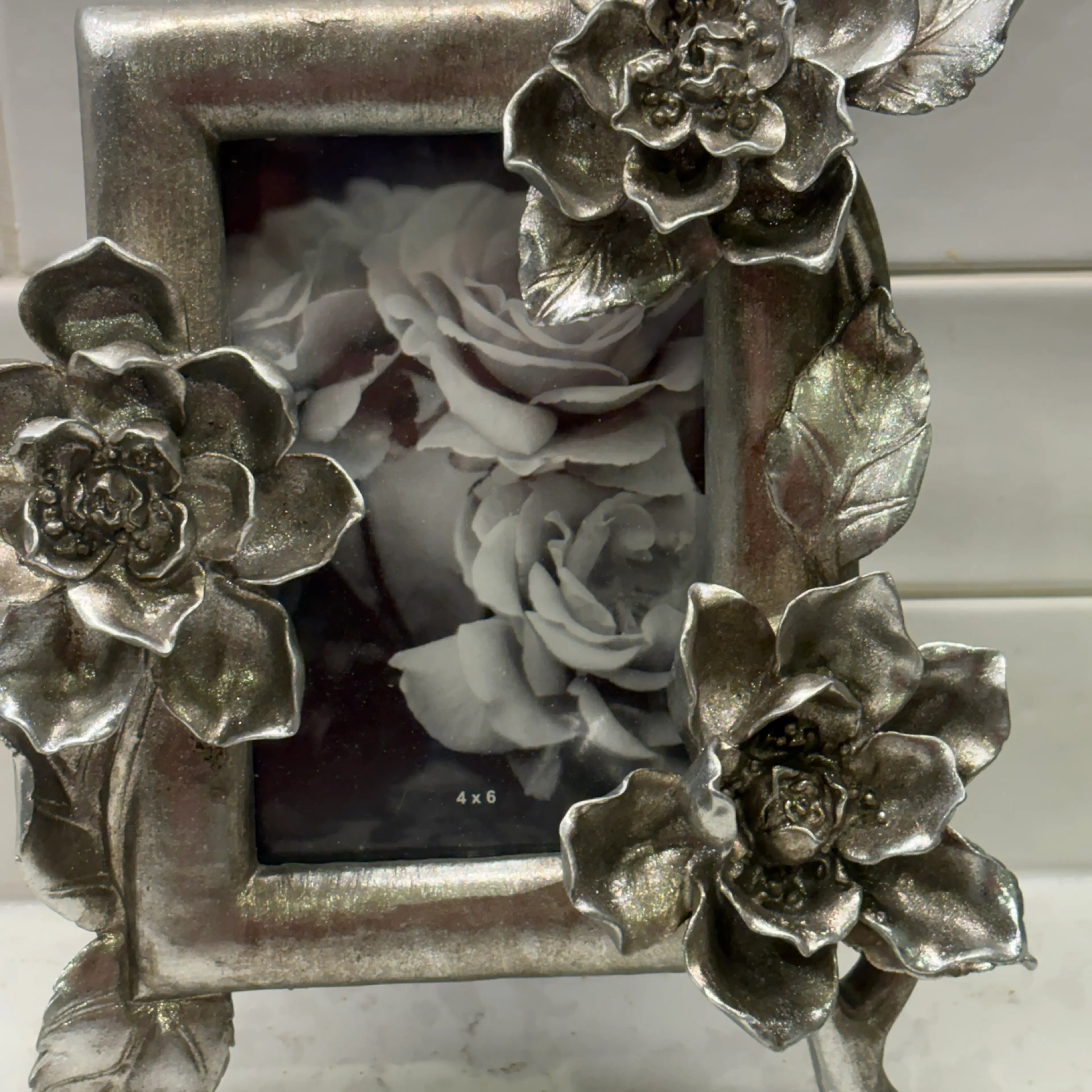 Image 1 of 9