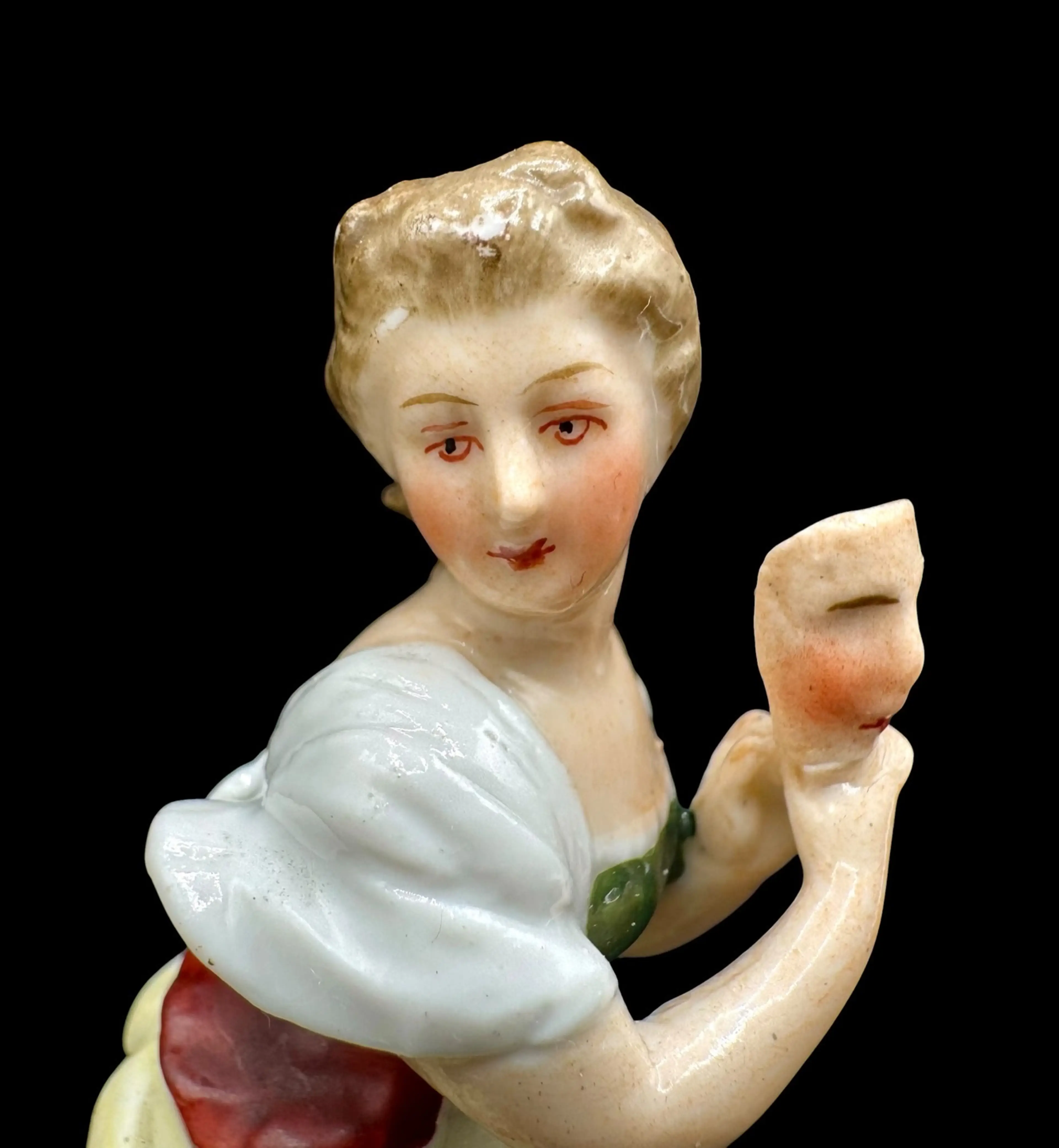 Image 2 of 7