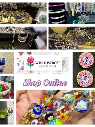 Pop 🆙 🙋‍♀️ Sterling 925 & Designer Jewelry ! The Good Stuff 🌹 