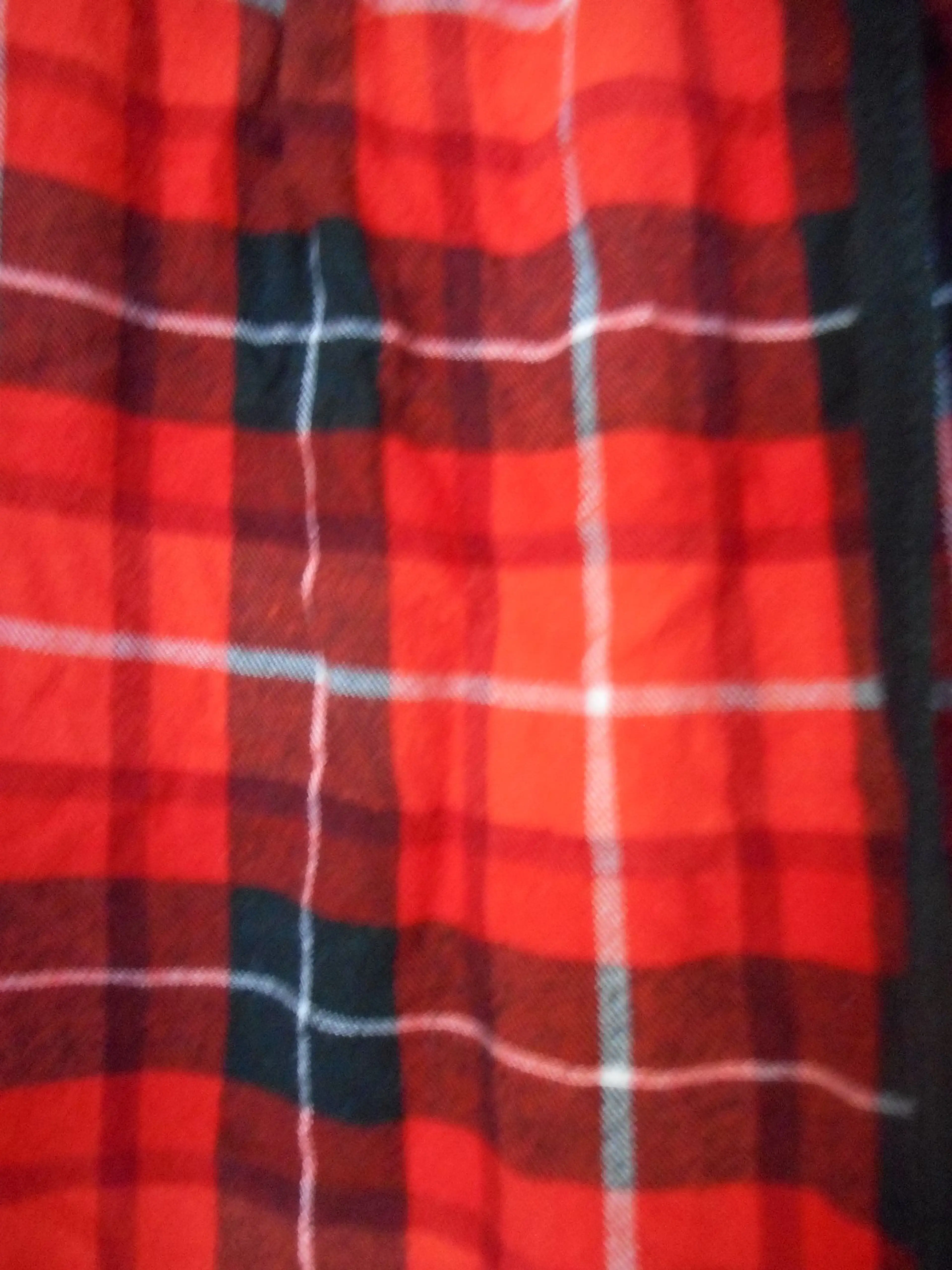 Image 4 of 6
