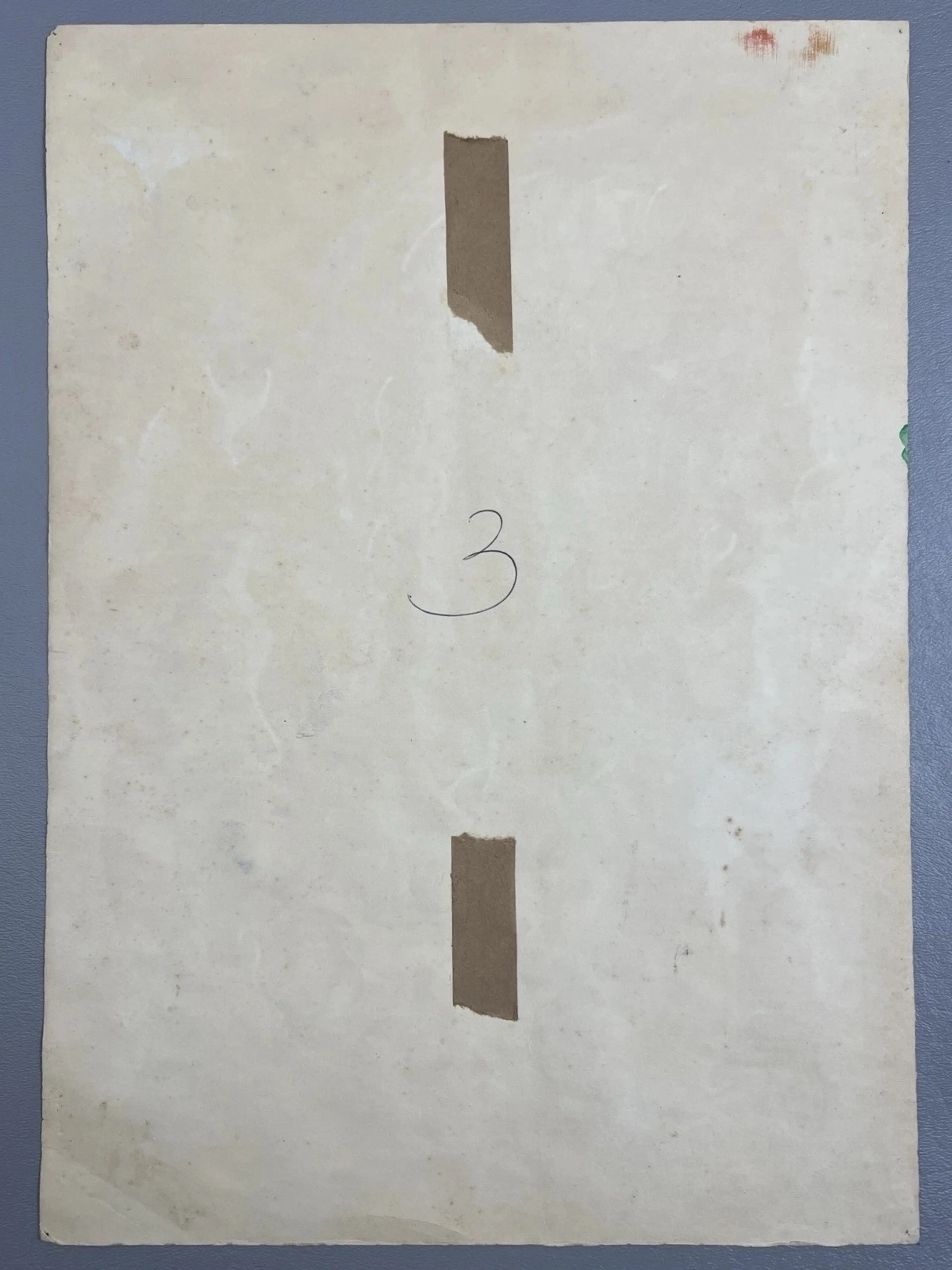 Image 3 of 5