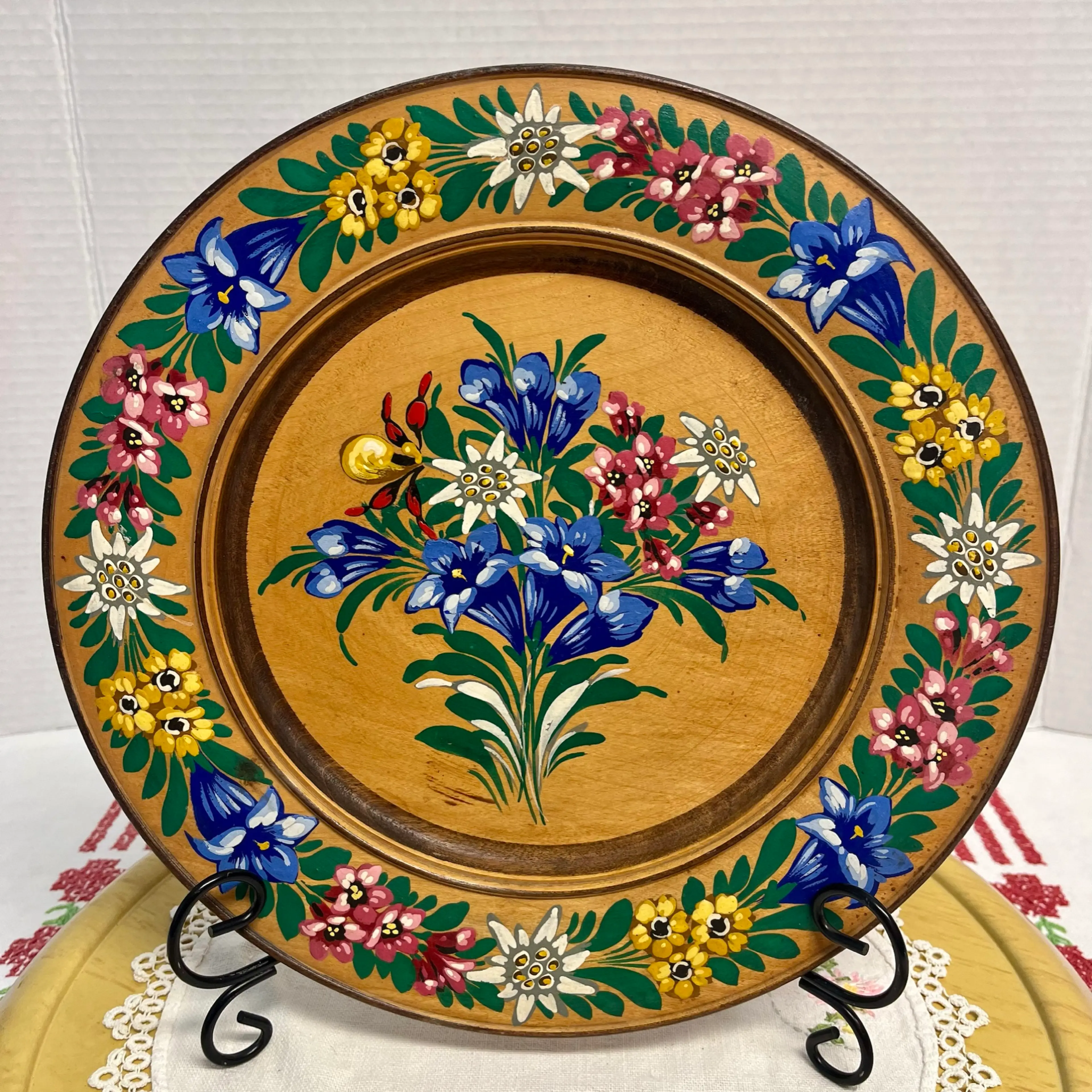 Image 1 of 16