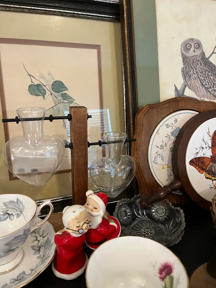 Livestream thumbnail