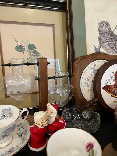 Goodwill Outlet Haul!!