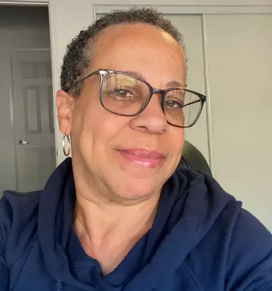 Second Chance Sourced Treasures