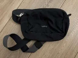 Bellroy Lite Belt Bag
