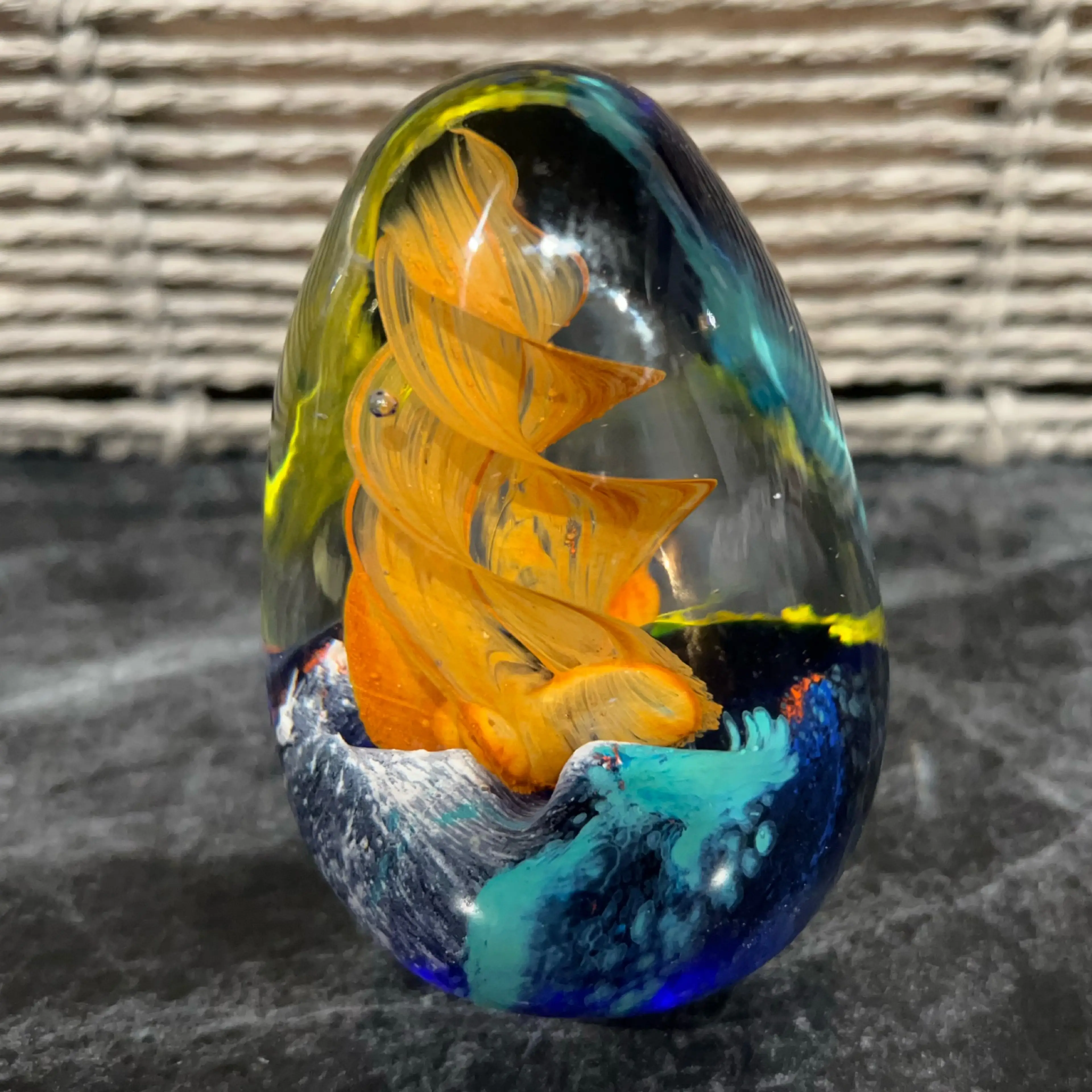 Image 2 of 4