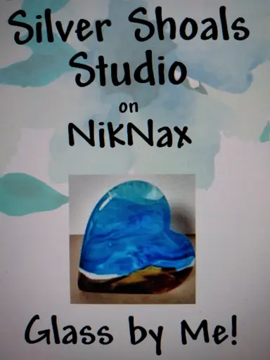 Livestream thumbnail