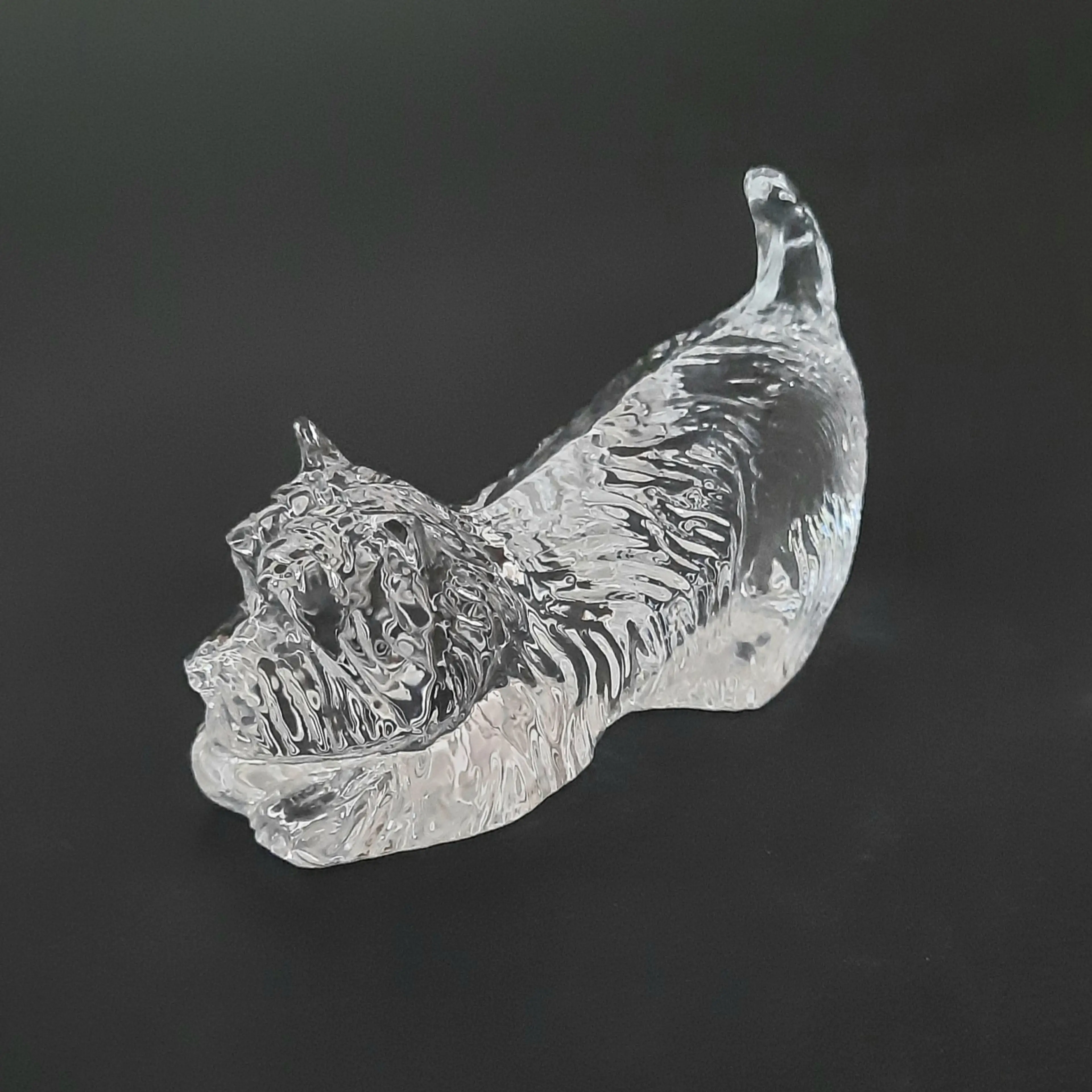 Image 2 of 9