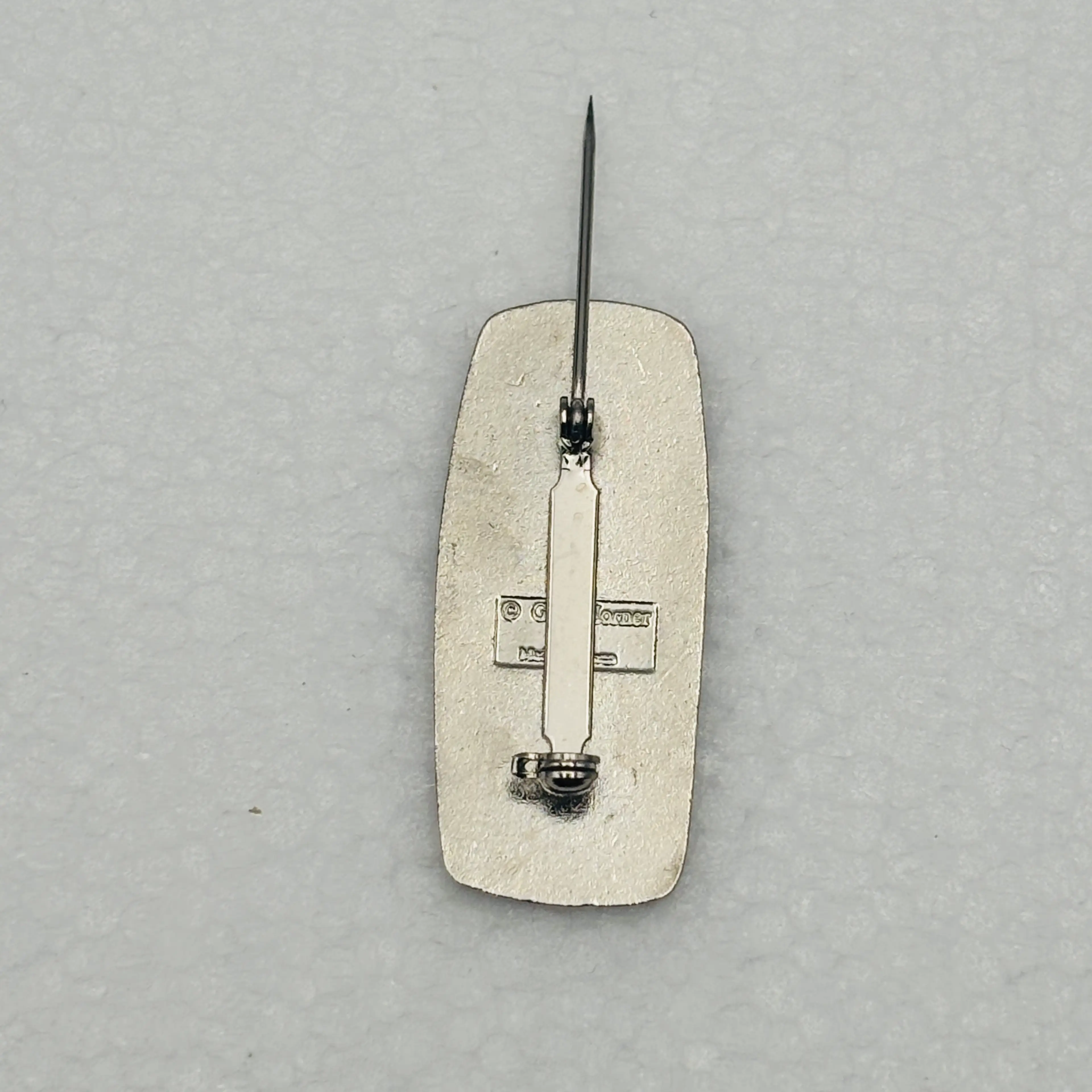 Image 2 of 8