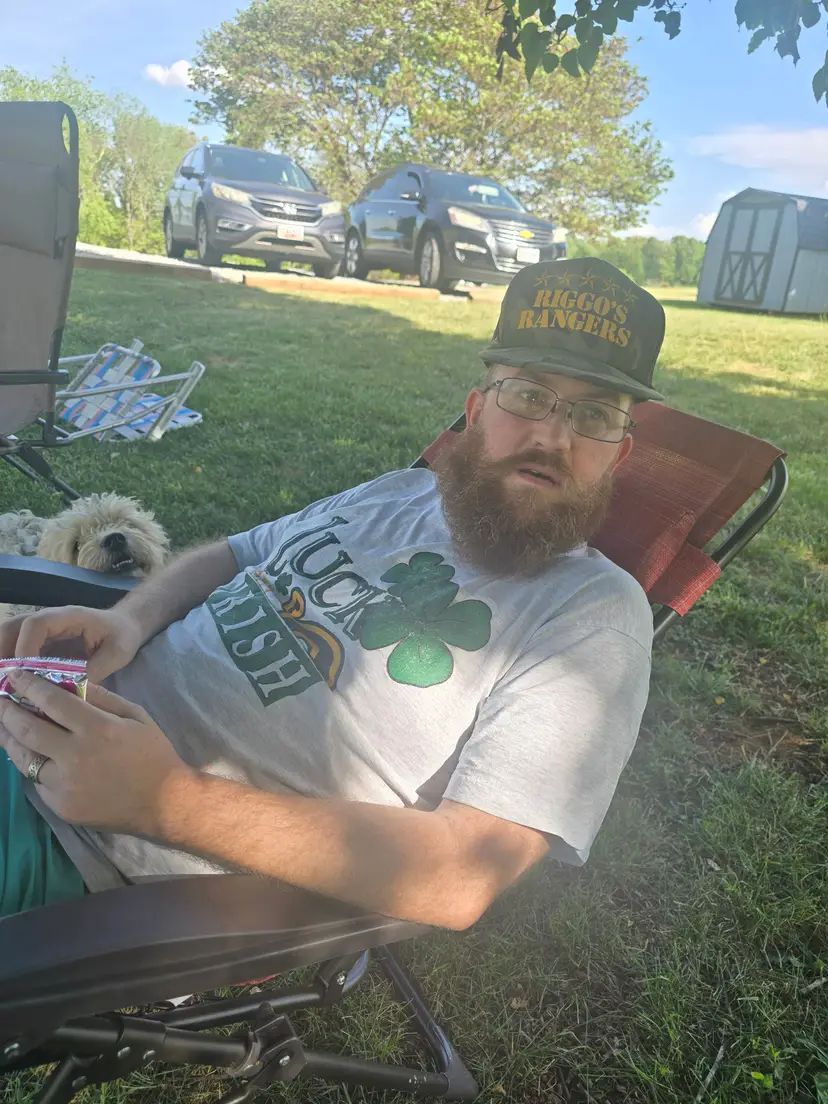 Livestream thumbnail