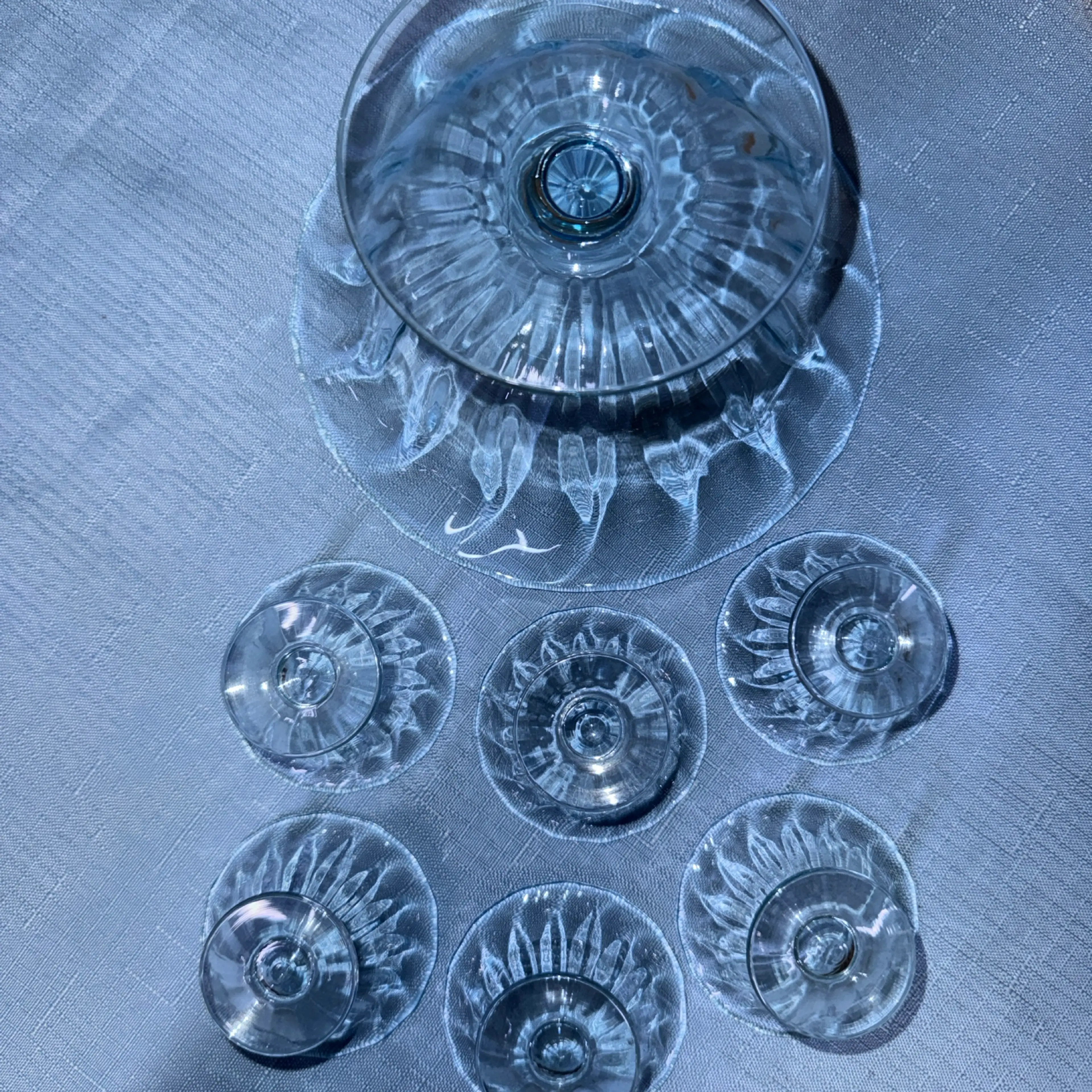 Image 4 of 7