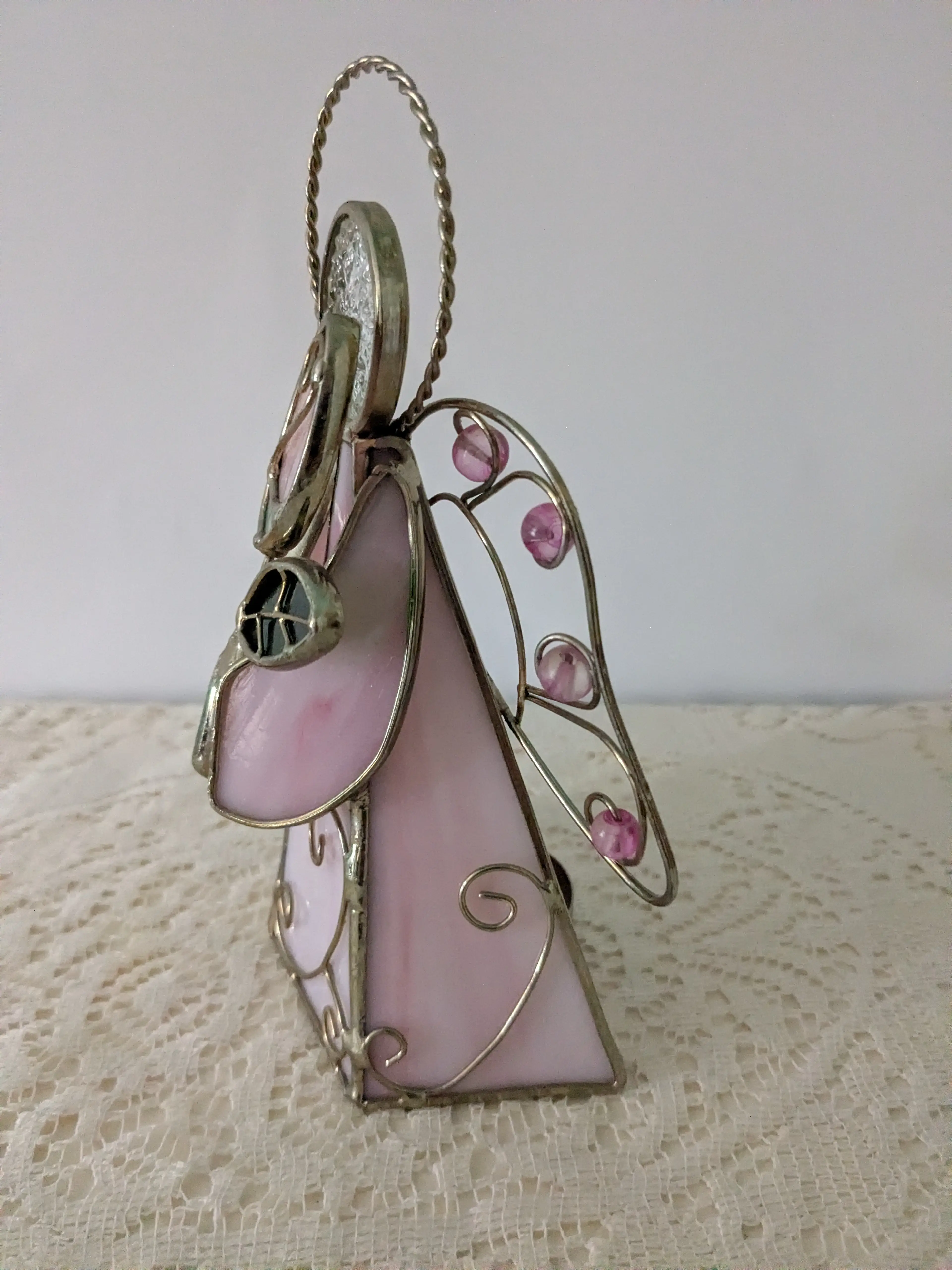 Image 2 of 6