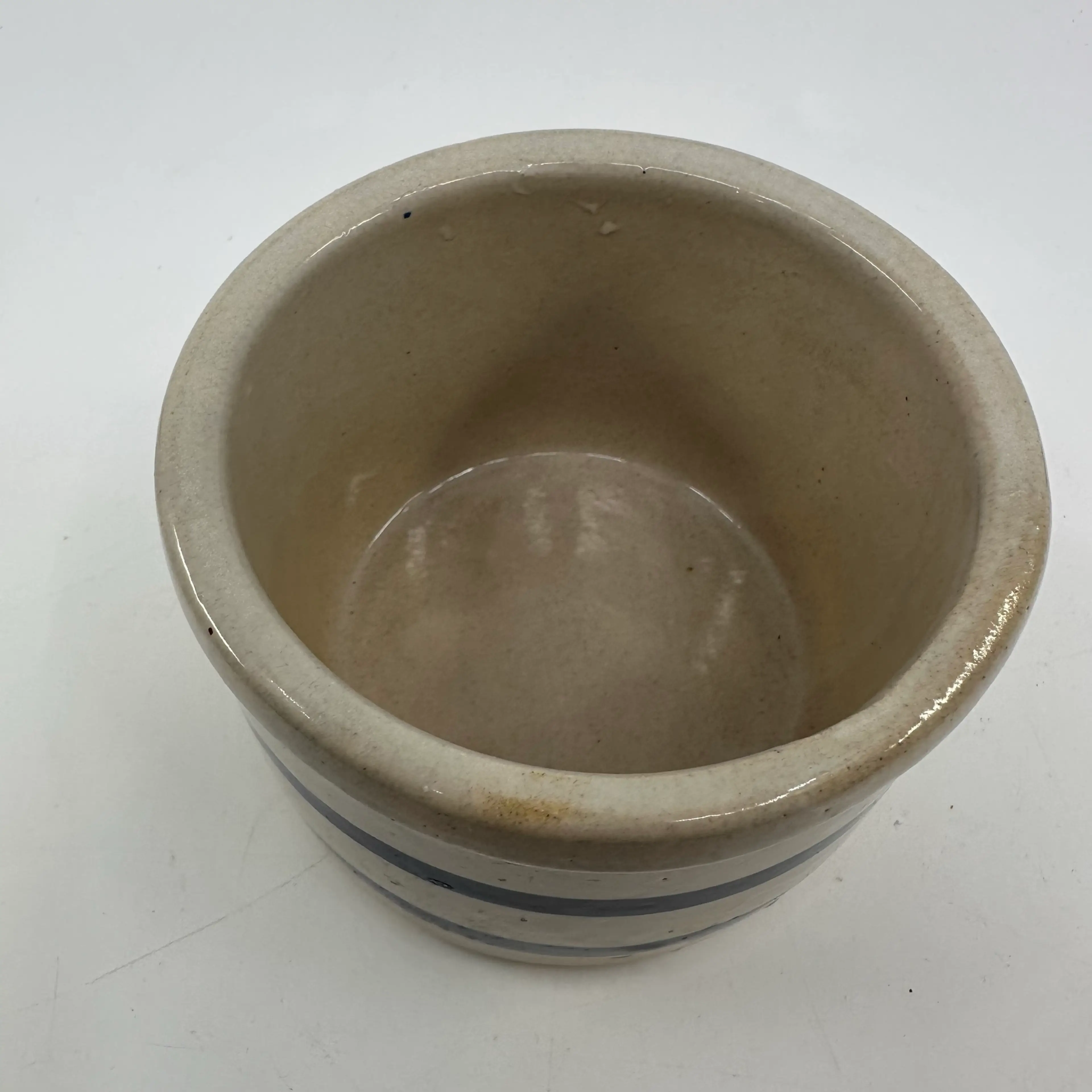 Image 2 of 3