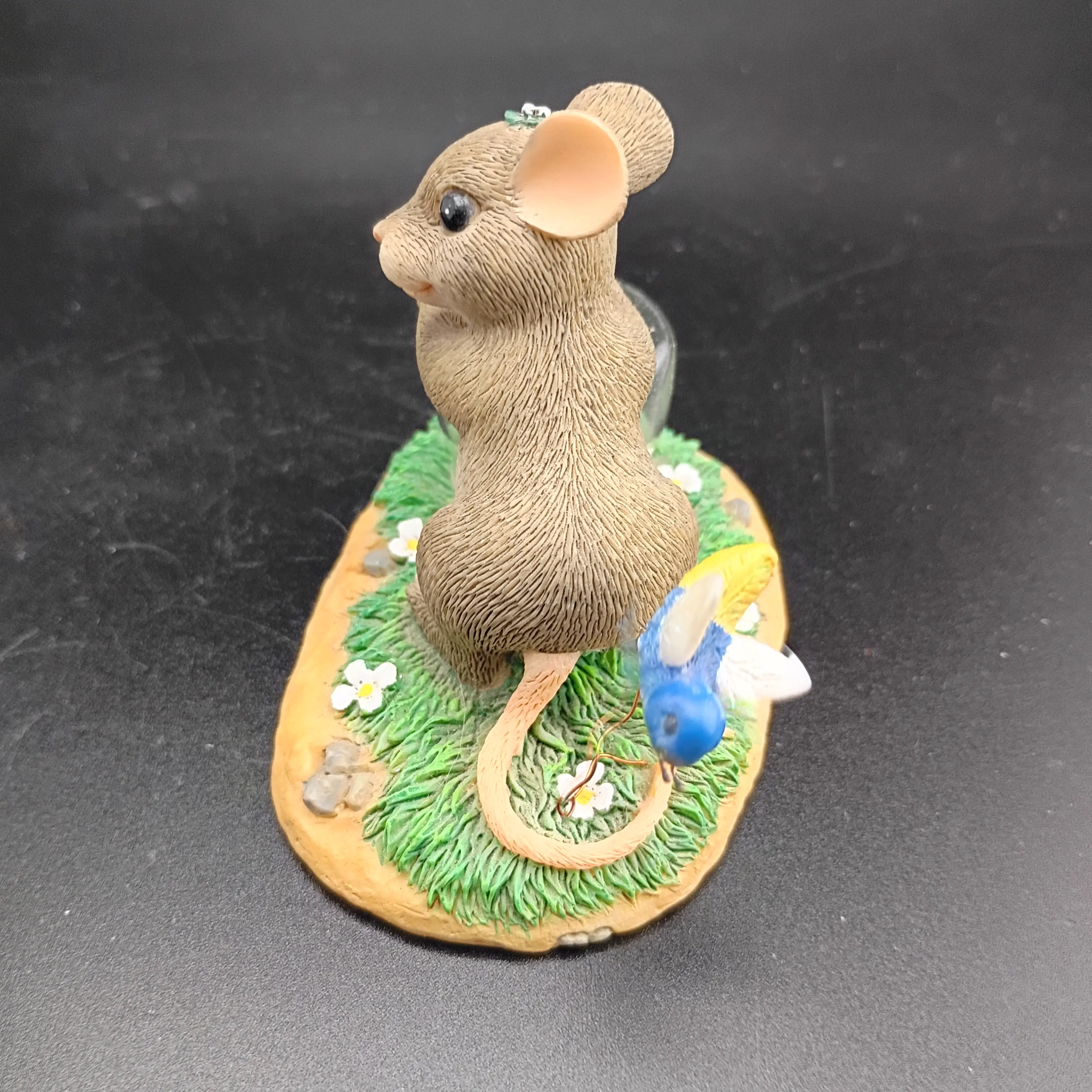 Image 2 of 4