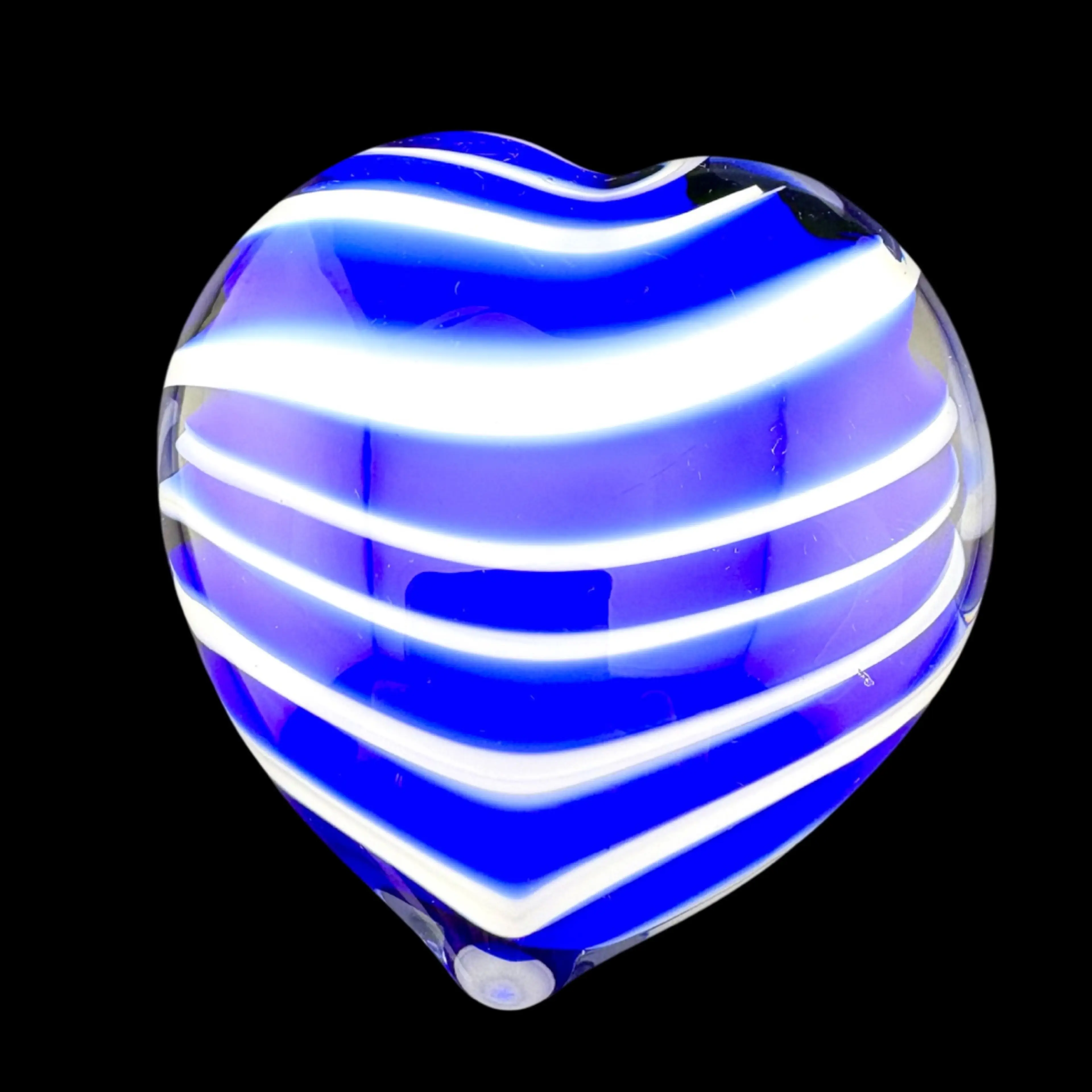 Image 1 of 12
