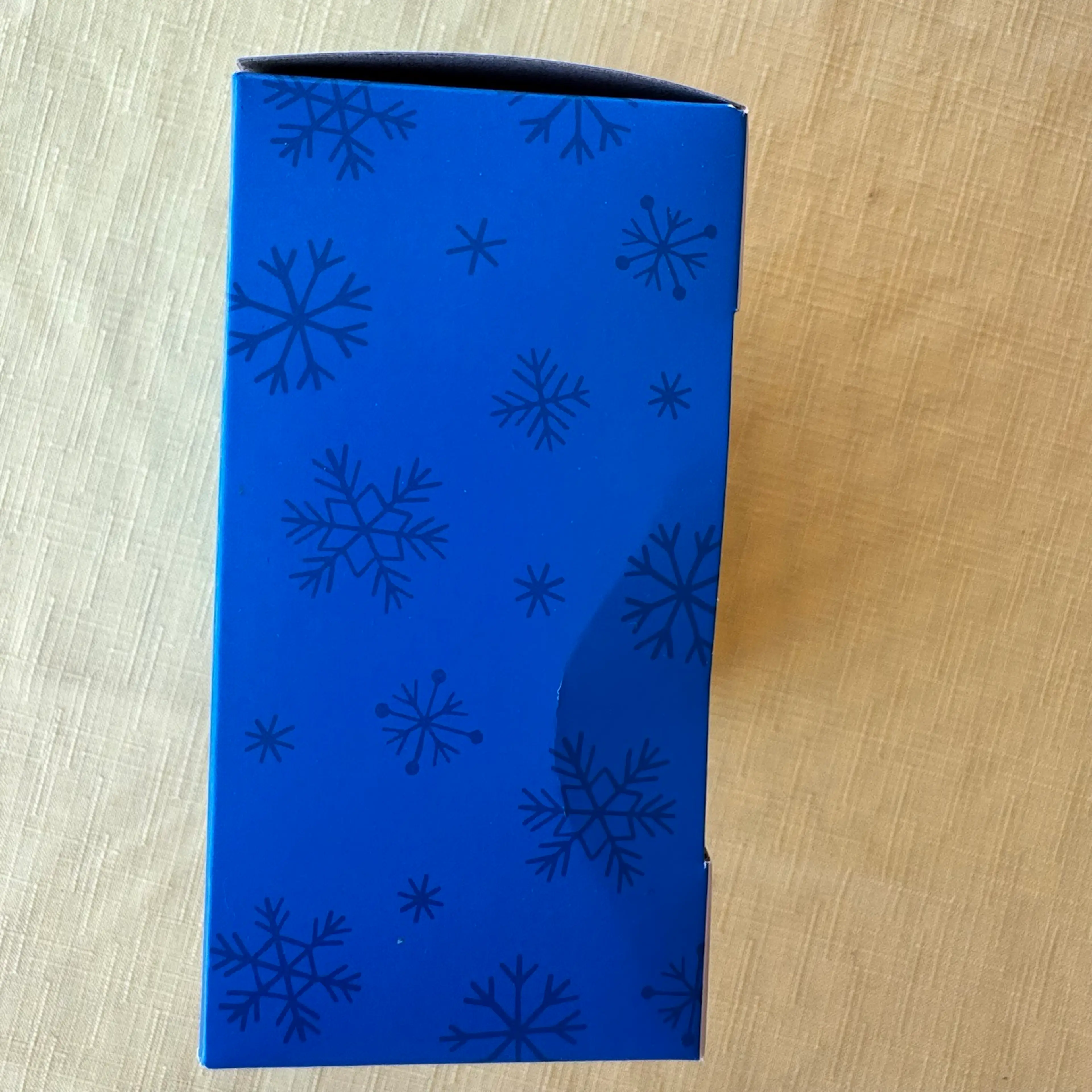 Image 4 of 6