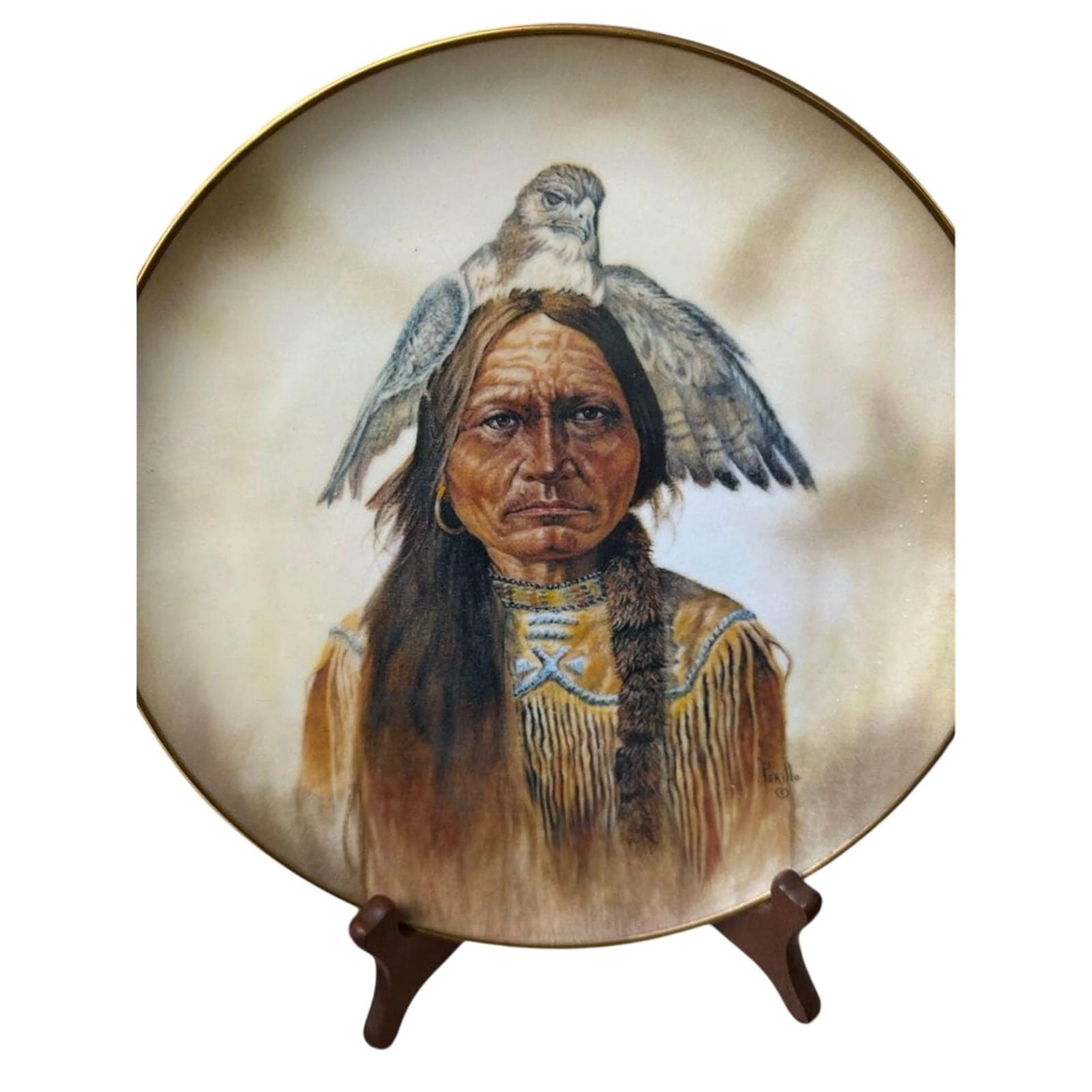 Image 3 of 8