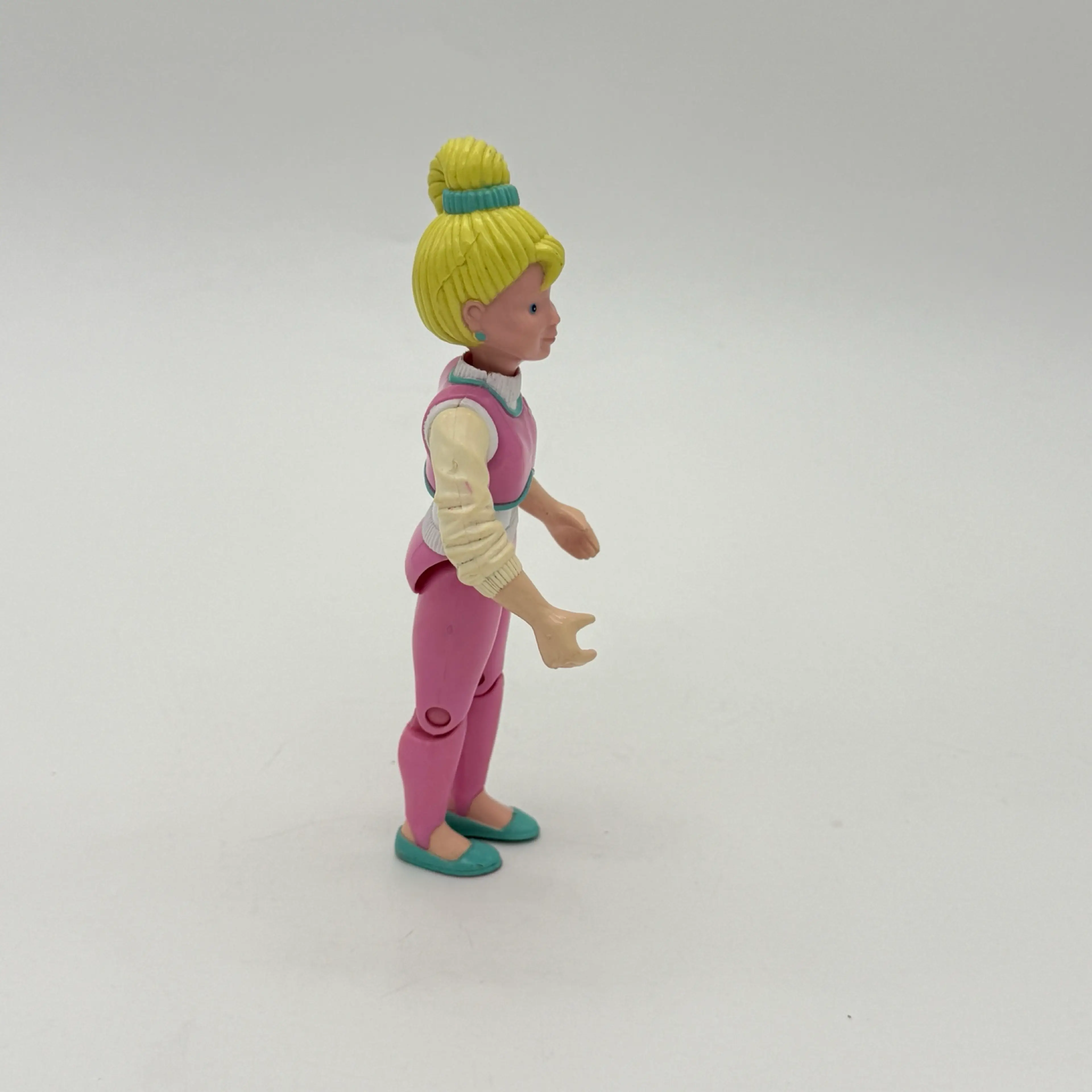Image 4 of 5