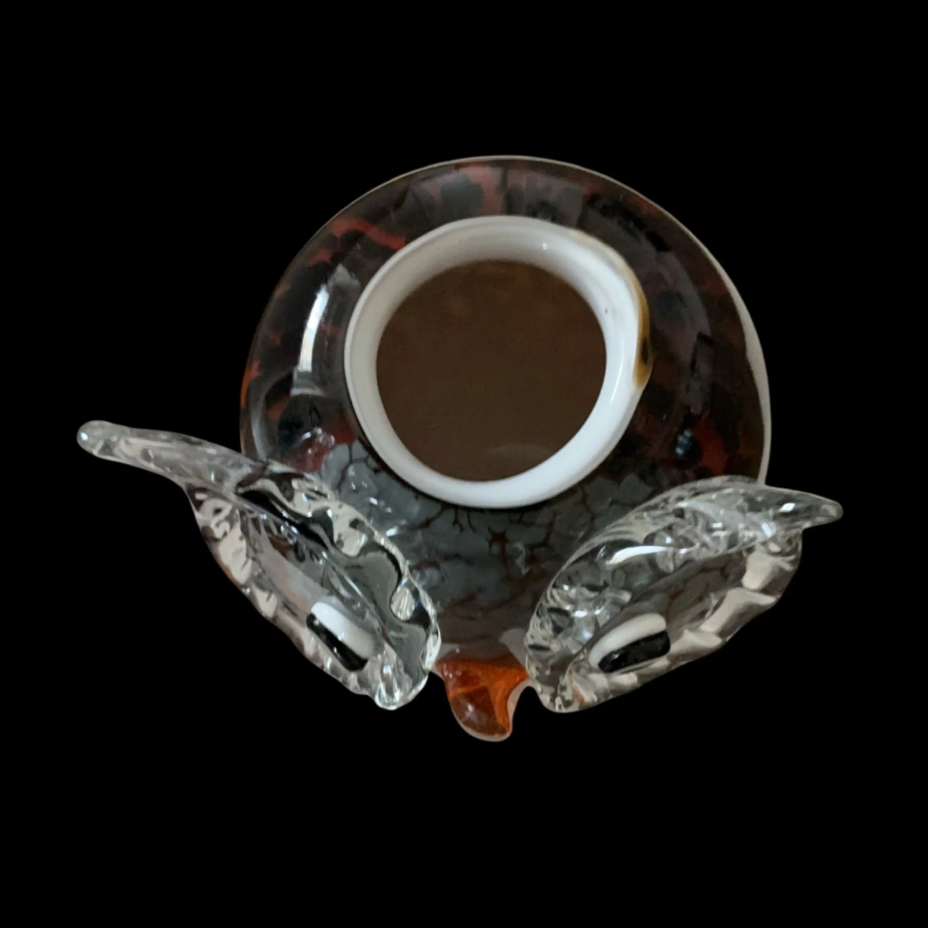 Image 5 of 6