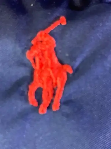 Media And Book Show!