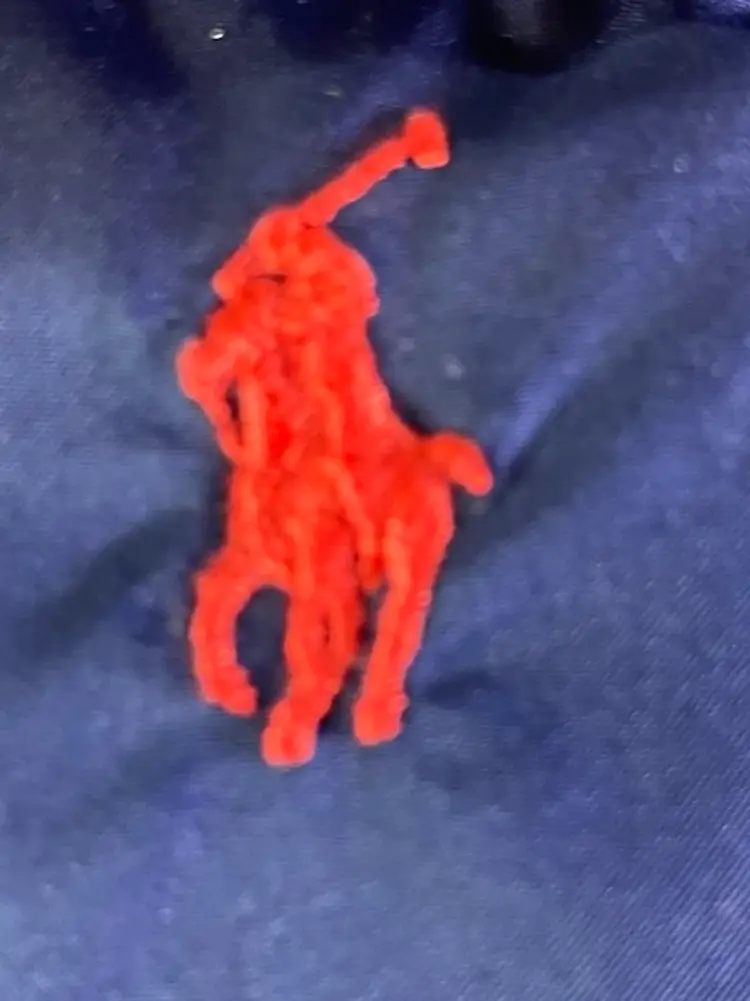 Media And Book Show!