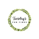 tuesdaysfunfinds