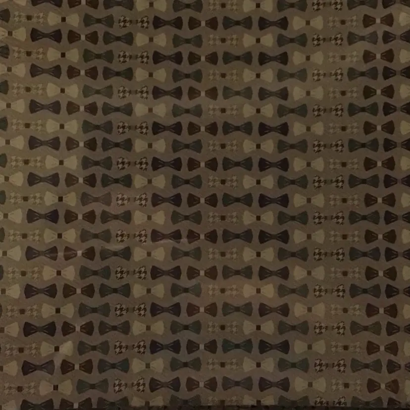 True Gentleman Stampin’ Up! Designer series paper