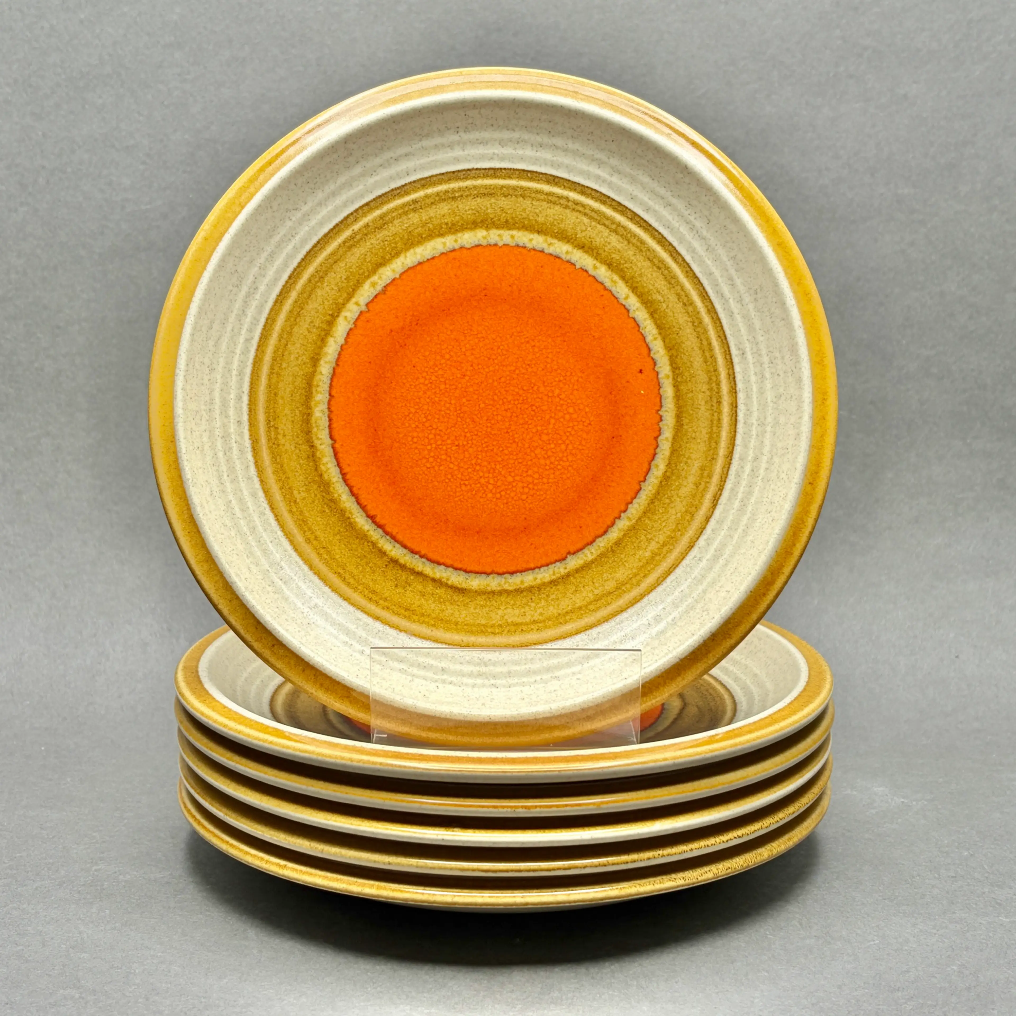 Image 5 of 10