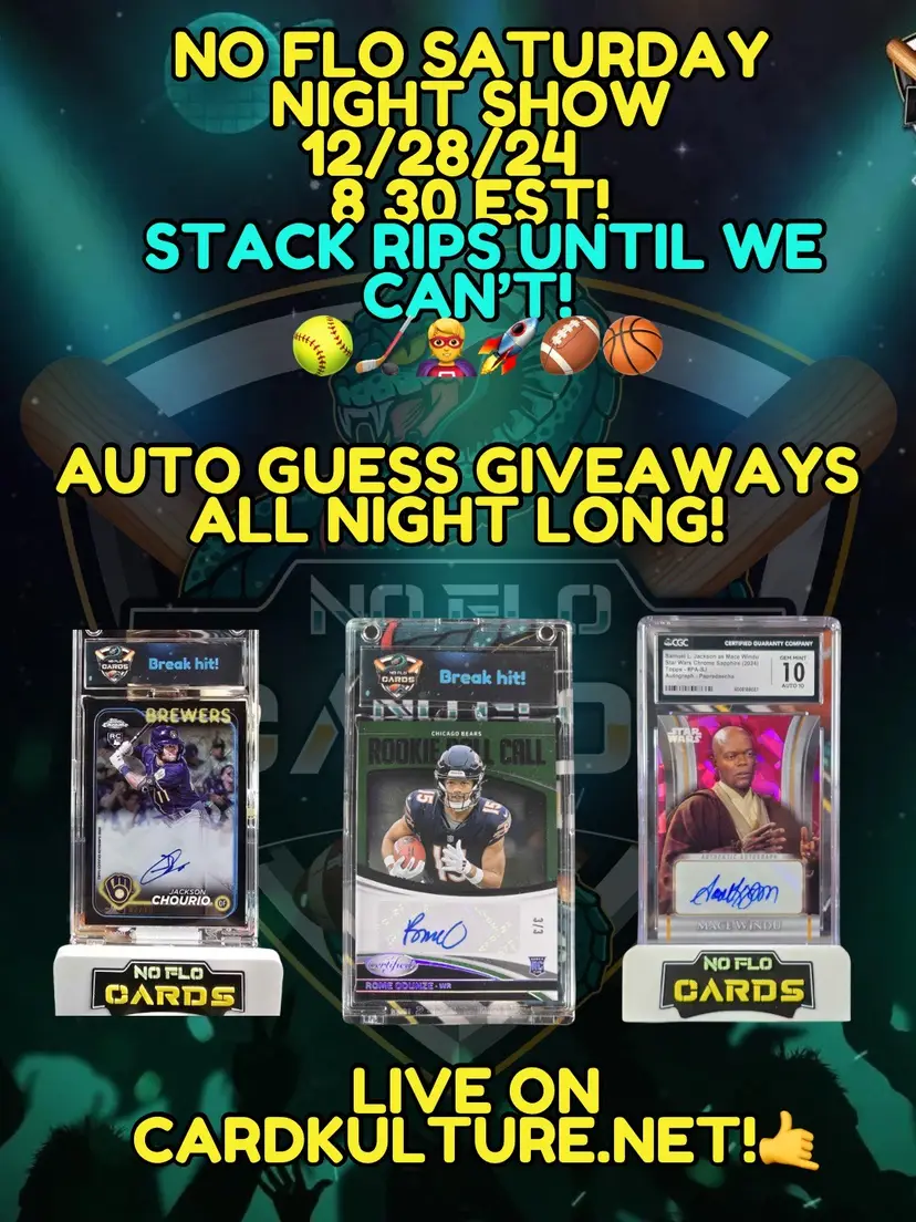 Livestream thumbnail