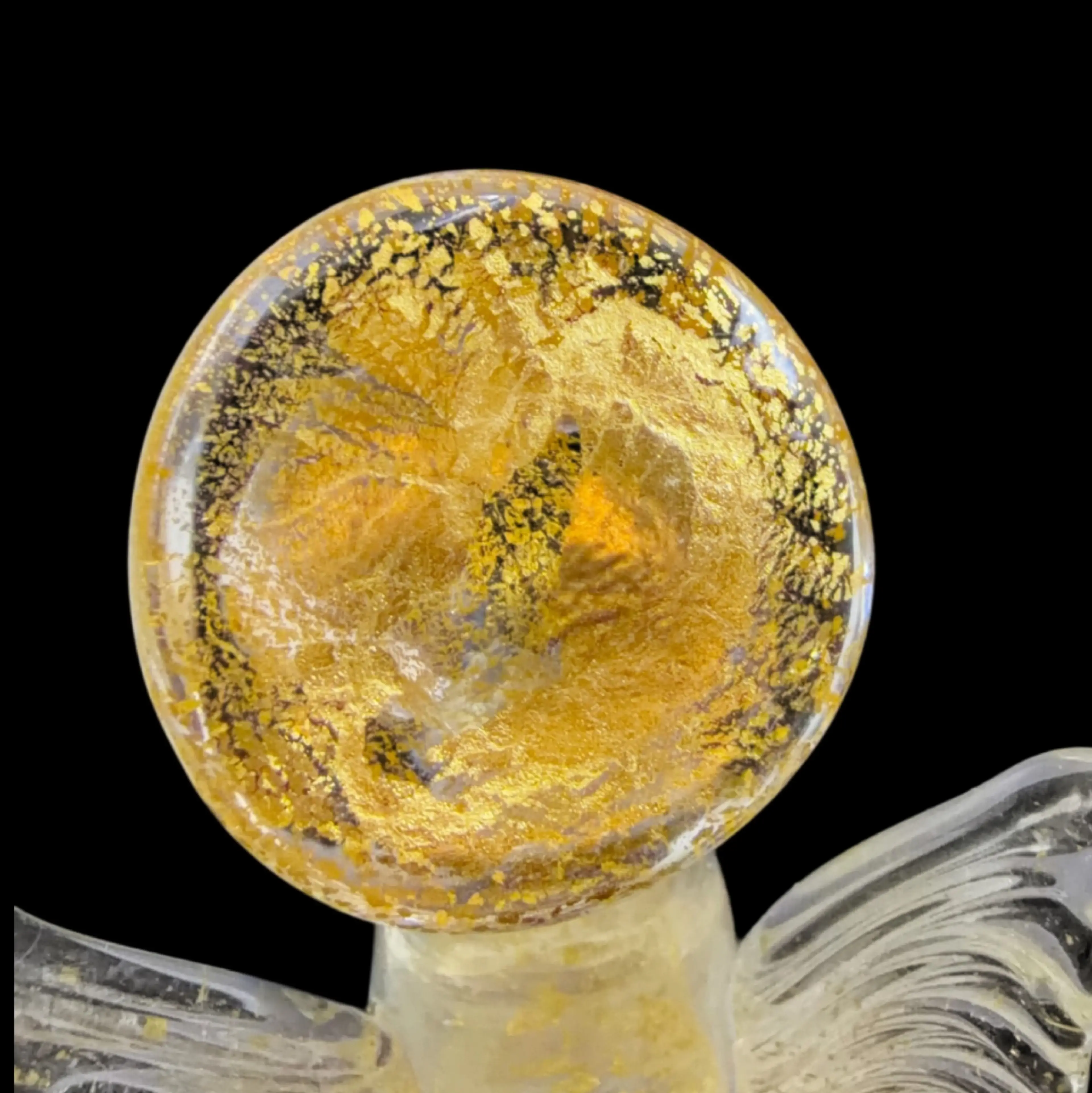 Image 4 of 10