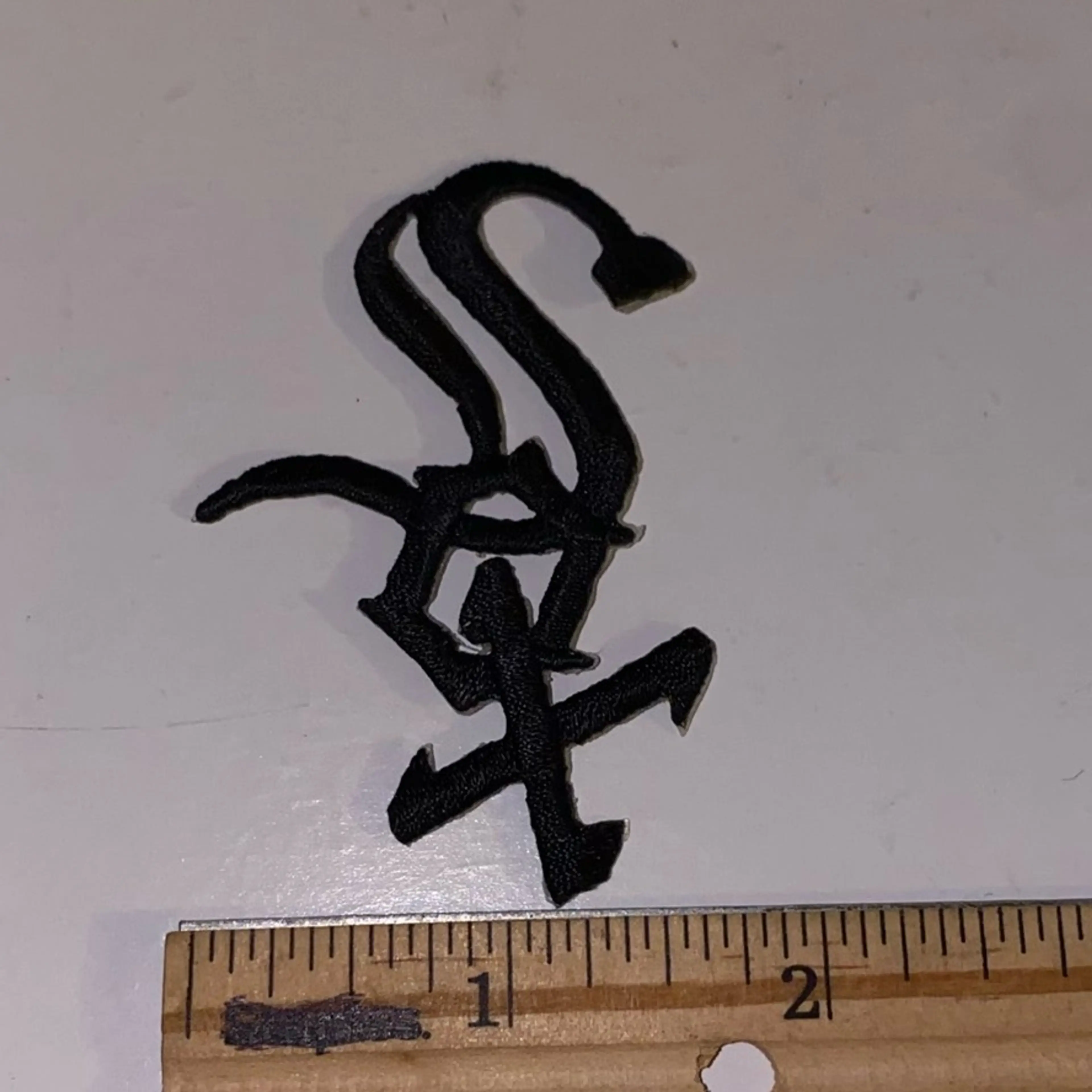 Image 3 of 4