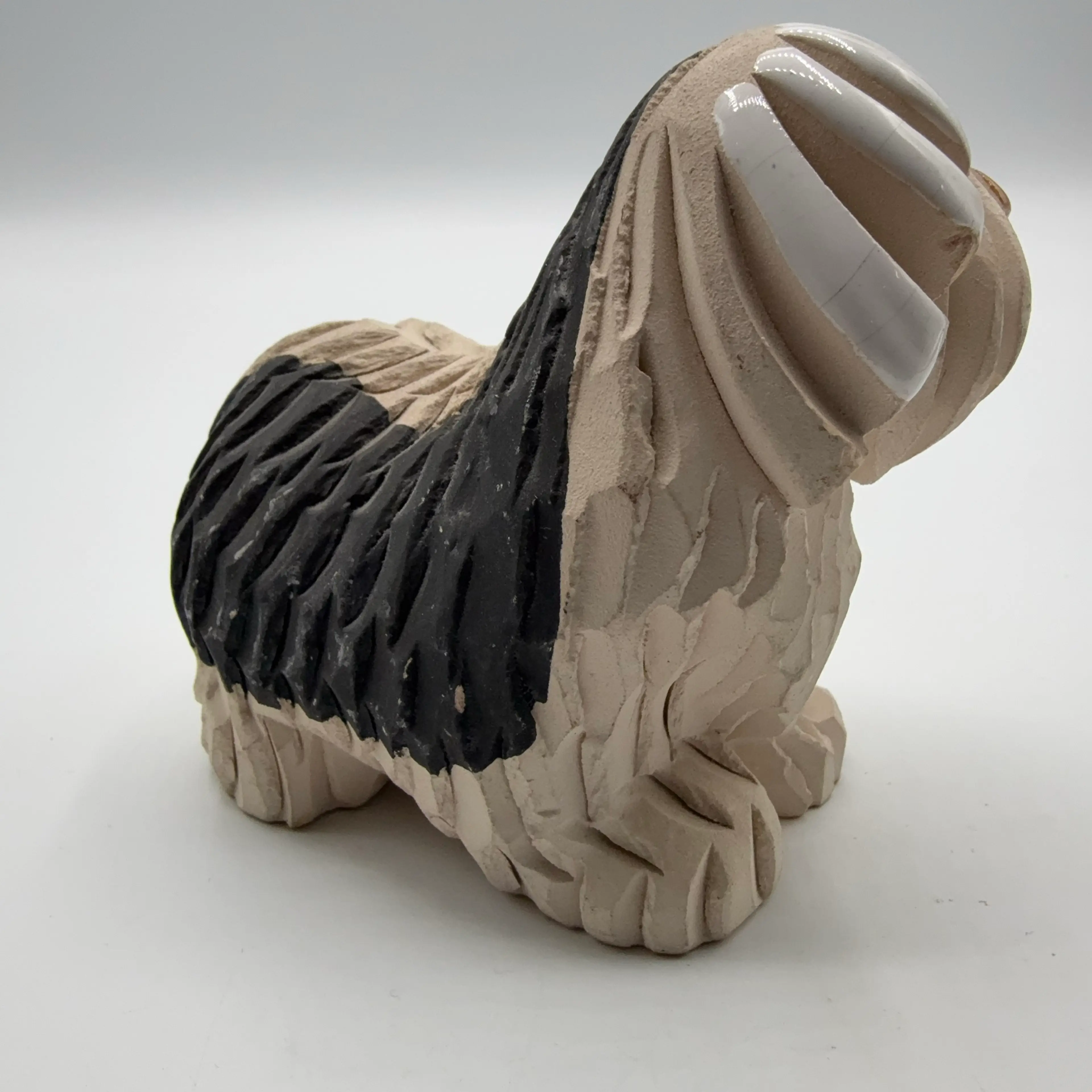 Image 4 of 5