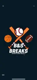 bnsbreaks