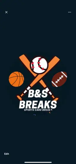 bnsbreaks