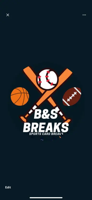 BnS Breaks