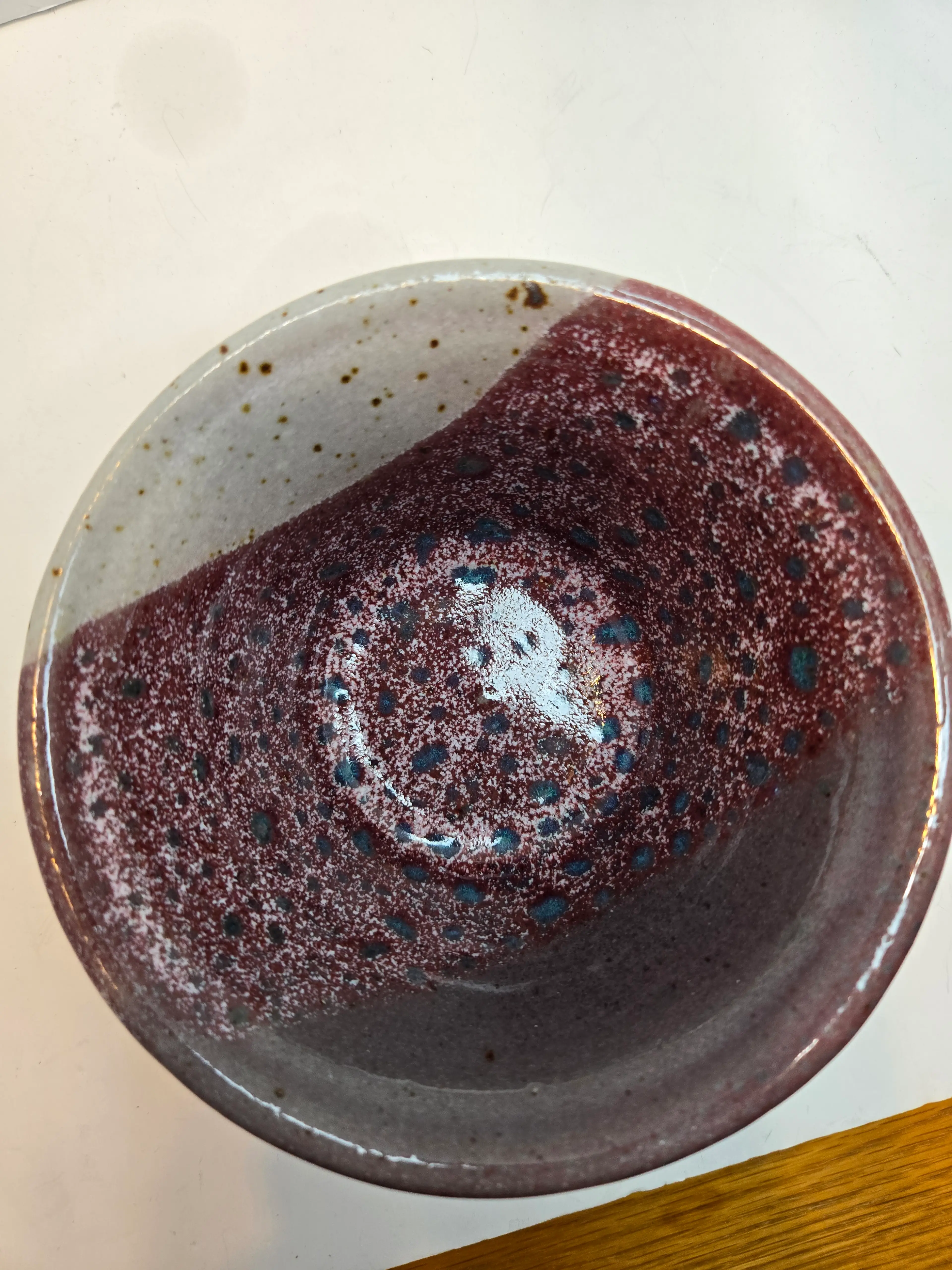 Image 2 of 3